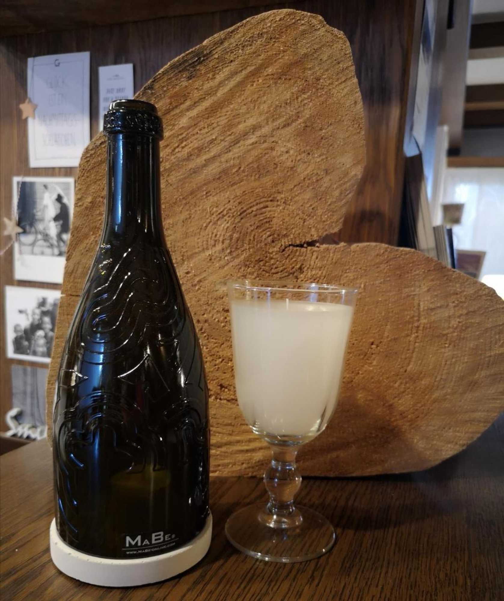 Gift card for Hotel Spessartstuben