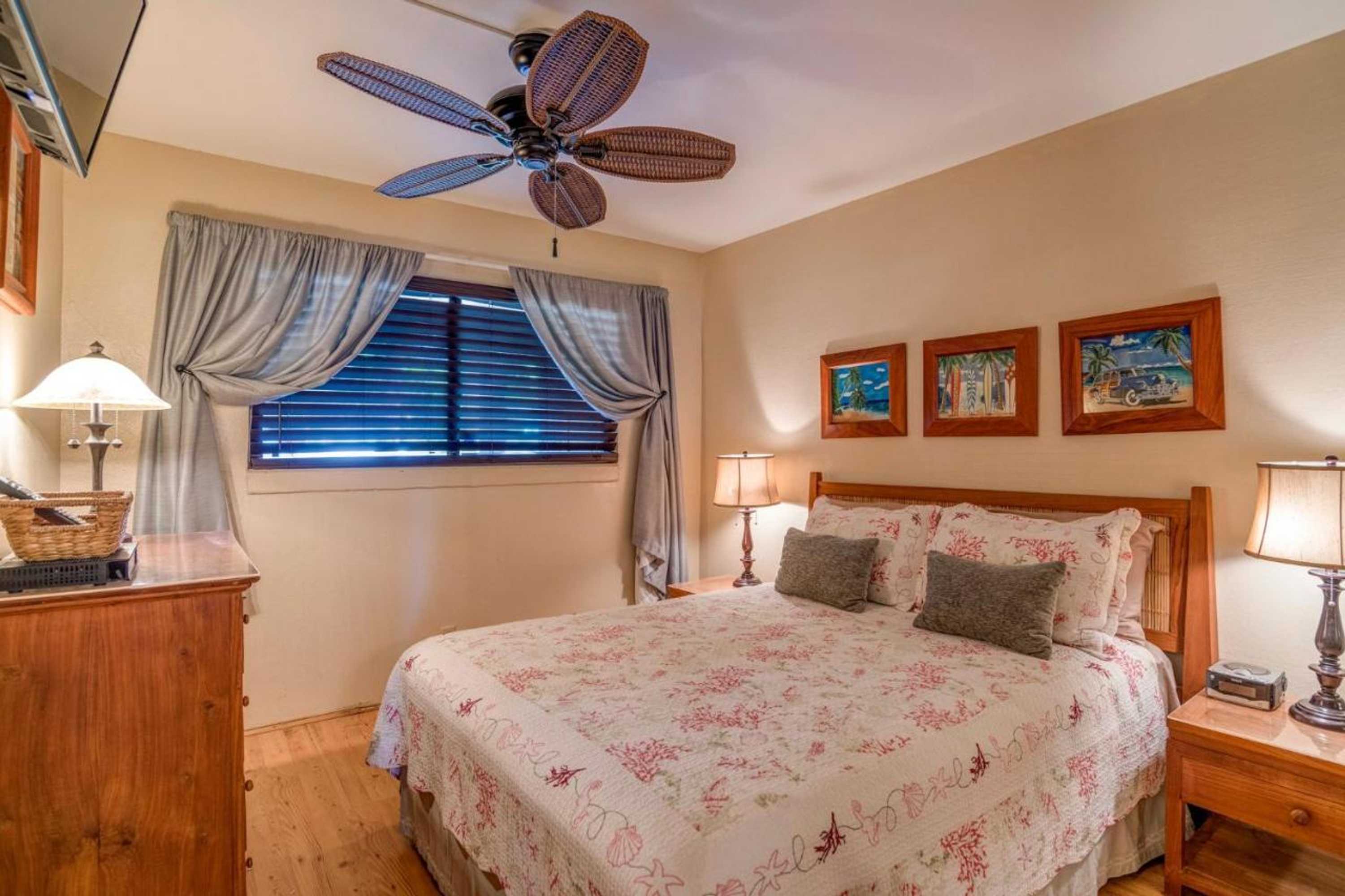 Gift card for Lauloa Resort By Asset Property Management Inc