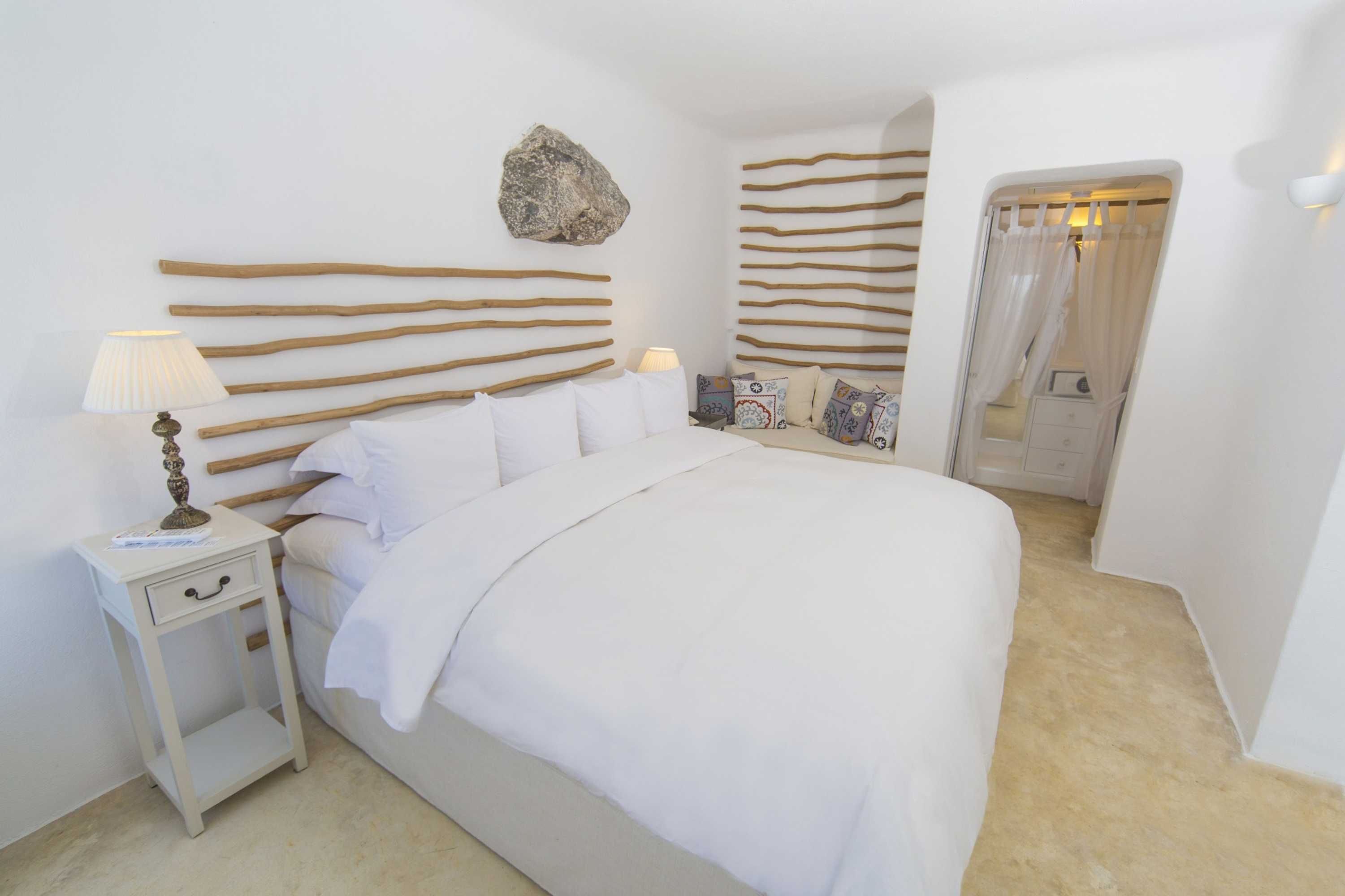 Gift card for Iconic Santorini, a Boutique Cave Hotel by Sandglass Gift card for Iconic Santorini, a Boutique Cave Hotel by Sandglass