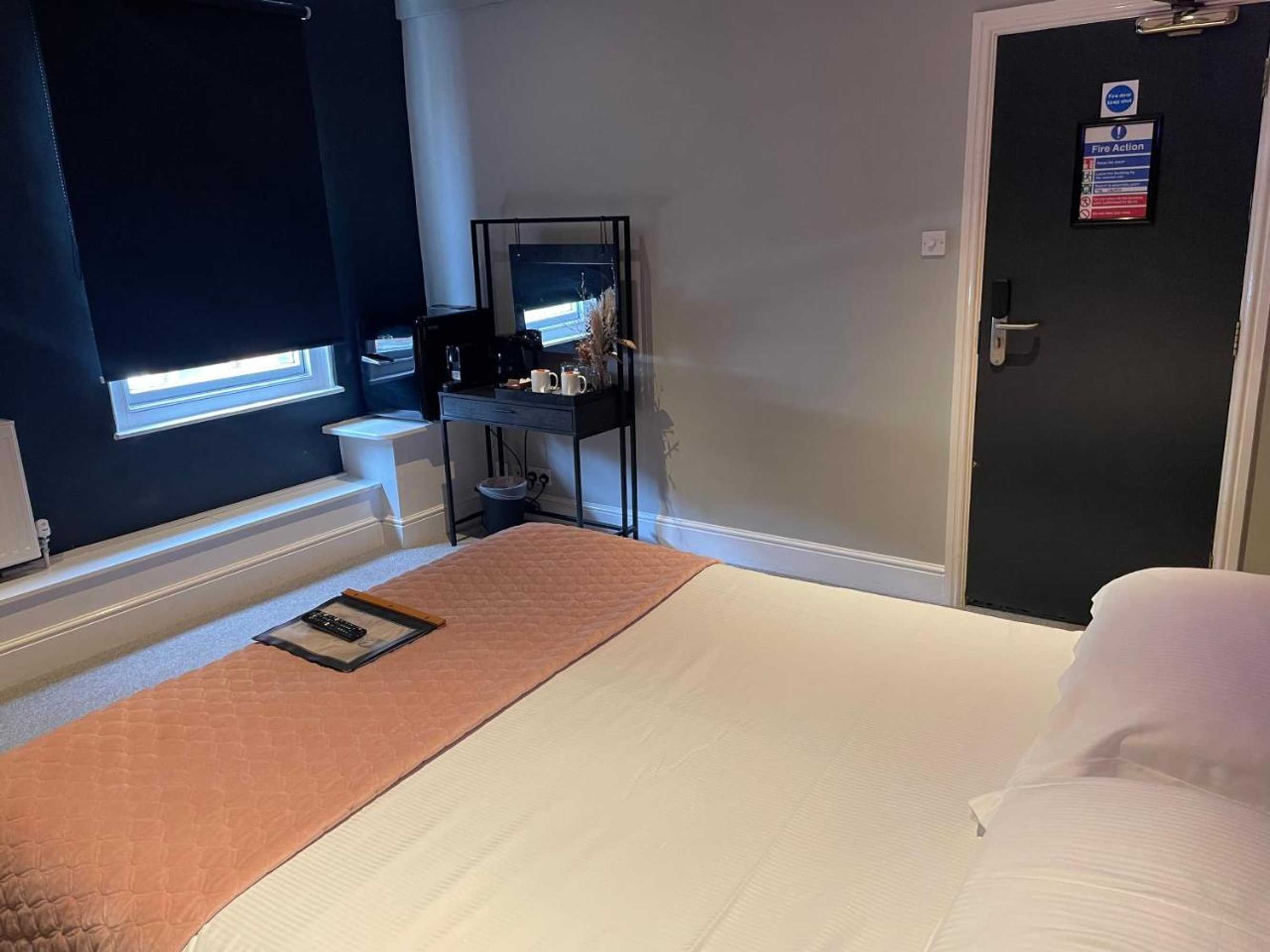 Gift card for The Lazy Pug