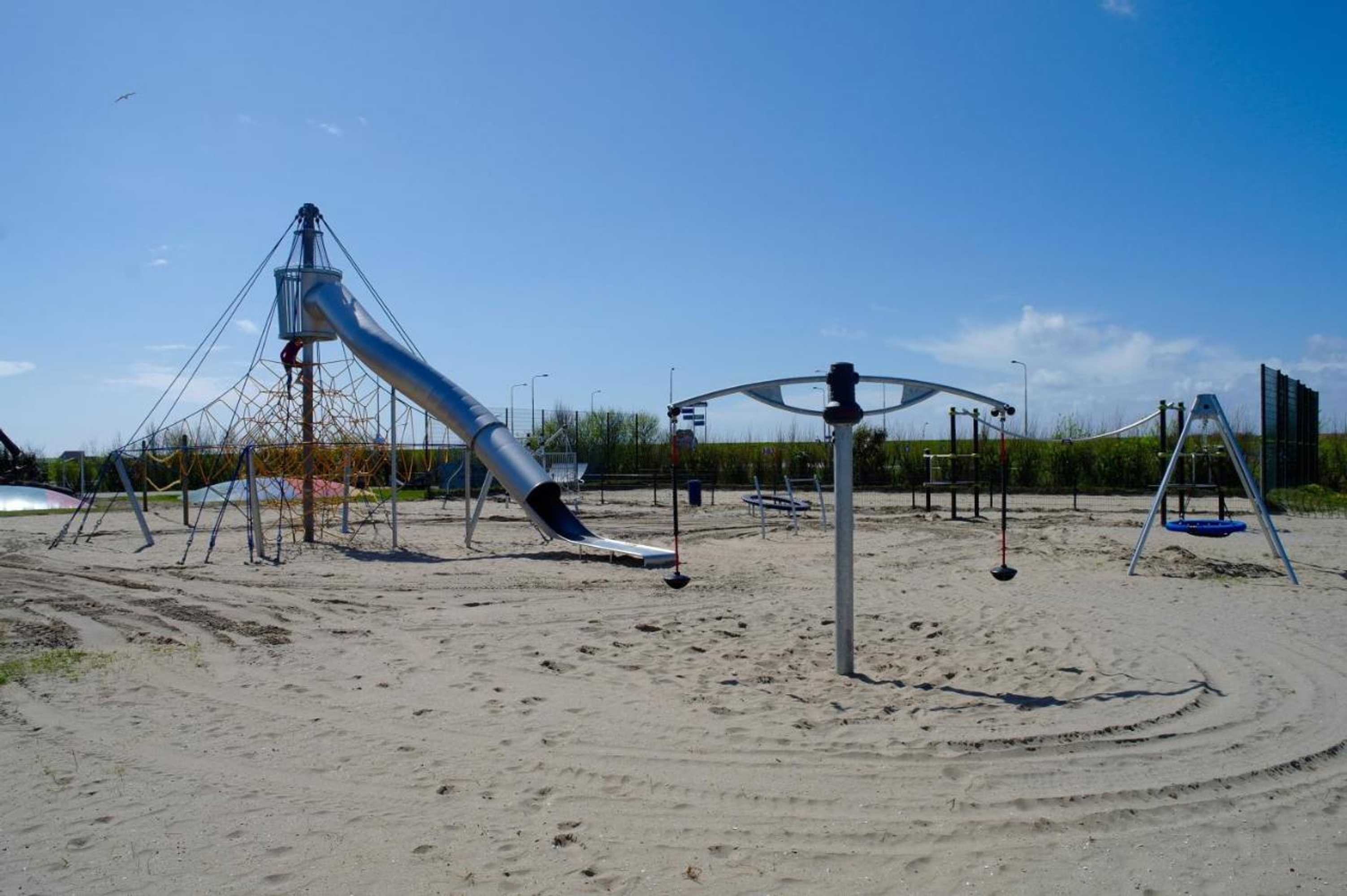 Gift card for Cosy Petten, Family Only