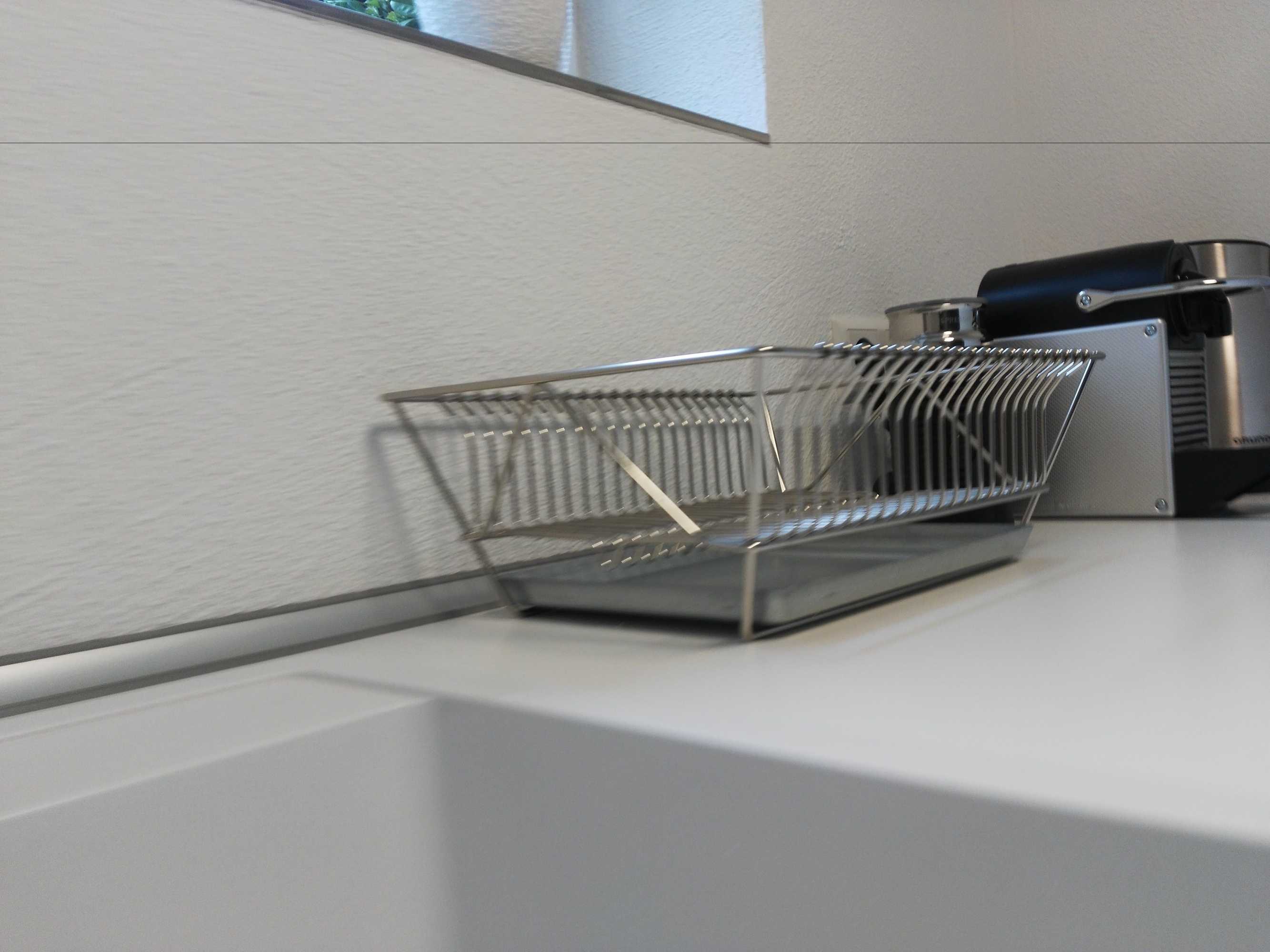 Gift card for Ferienwohnungen Prestige 2