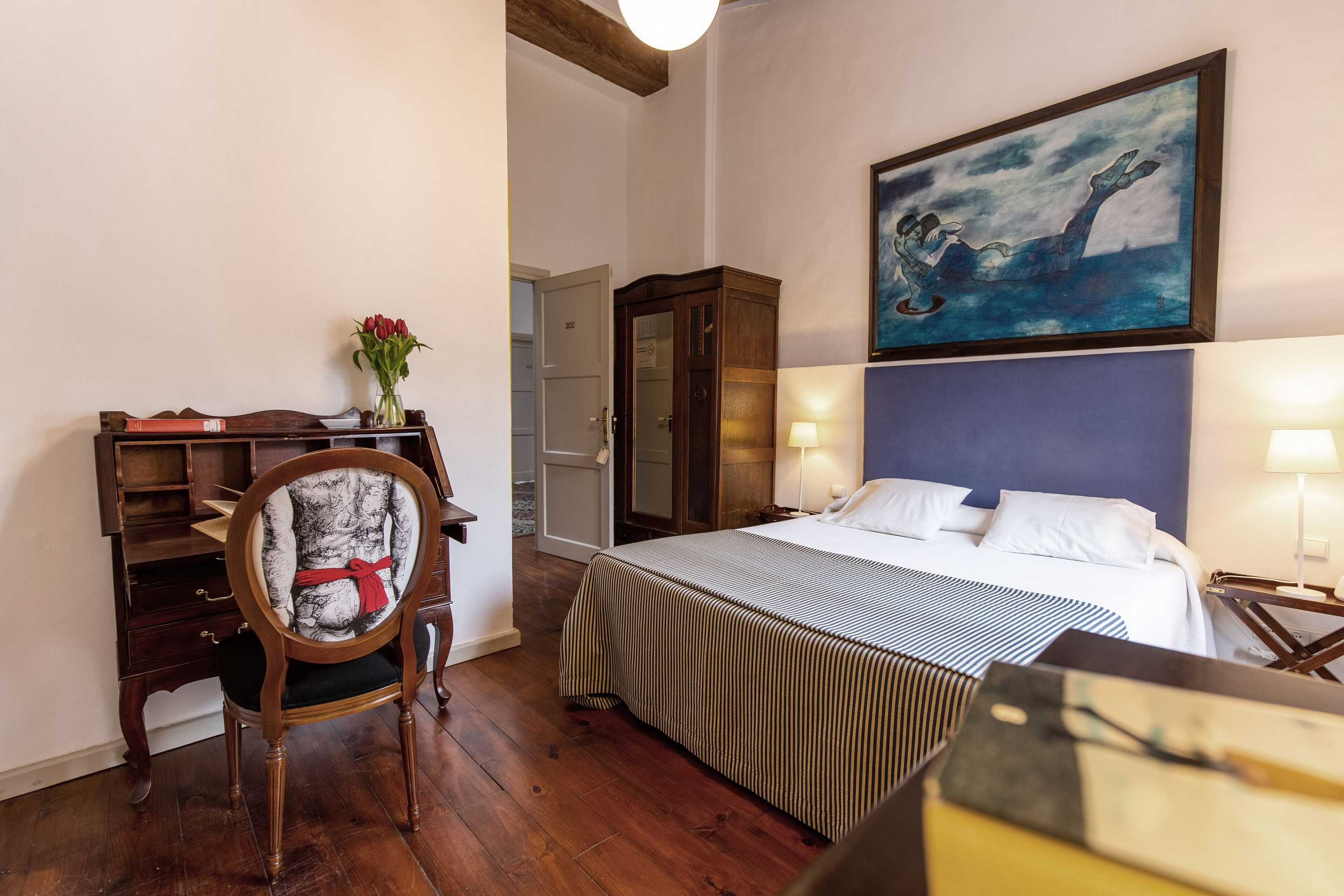 Gift card for Art Boutique Hotel Chamarel Gift card for Art Boutique Hotel Chamarel