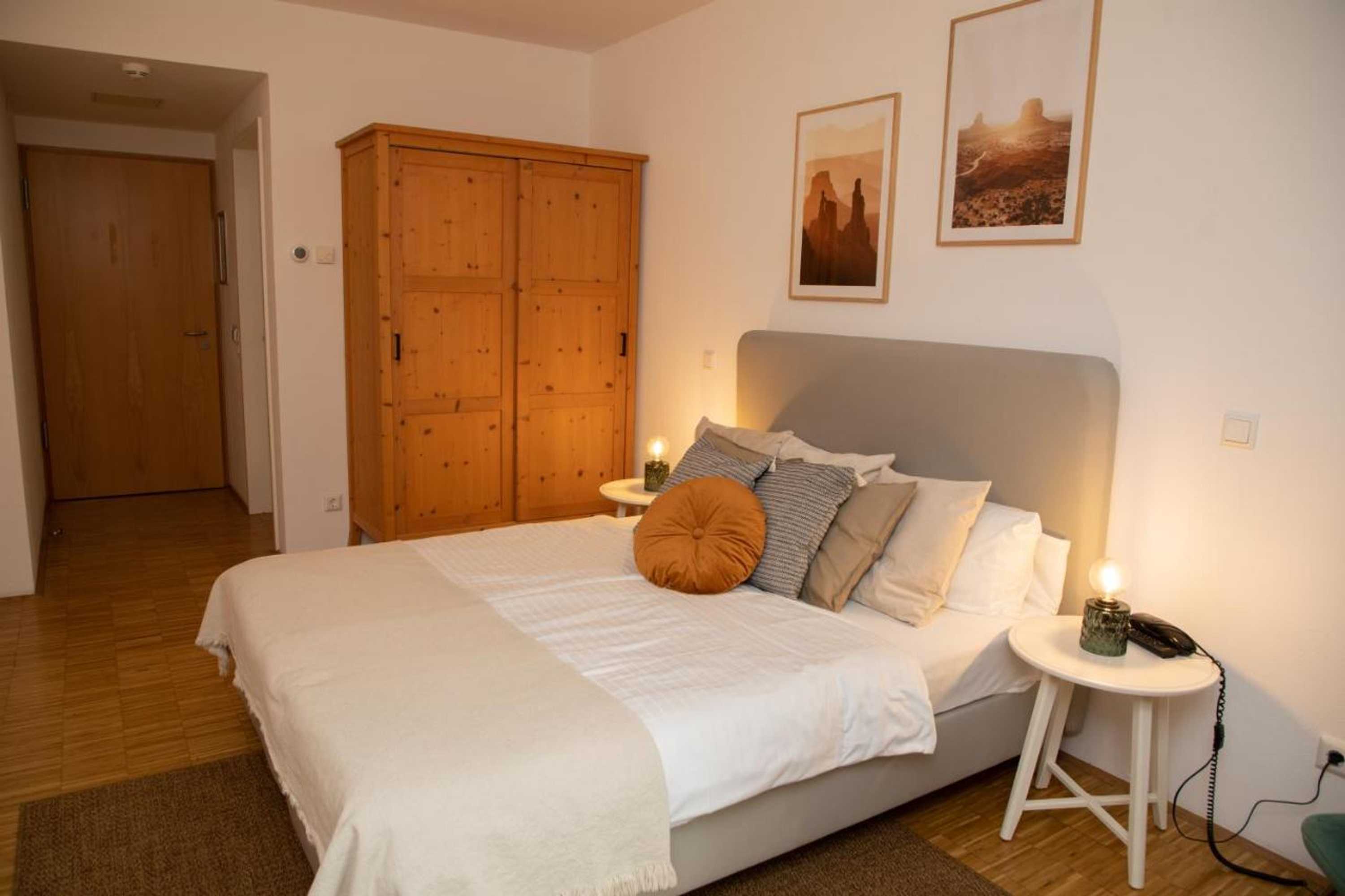 Gift card for Hotel Hofgut Imsbach Lapointe