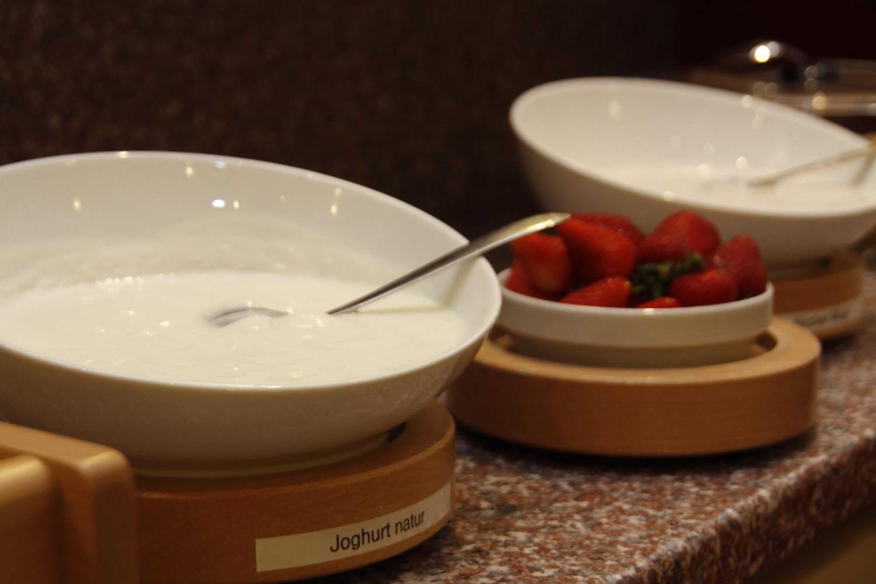 Gift card for Hotel Kaiserhof