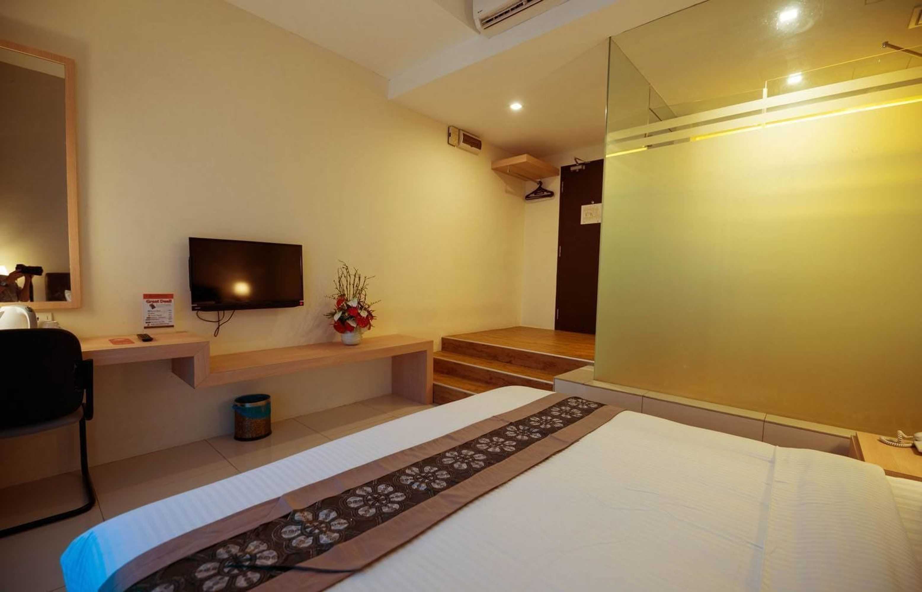 Gift card for De Elements Business Hotel Kuala Lumpur Gift card for De Elements Business Hotel Kuala Lumpur