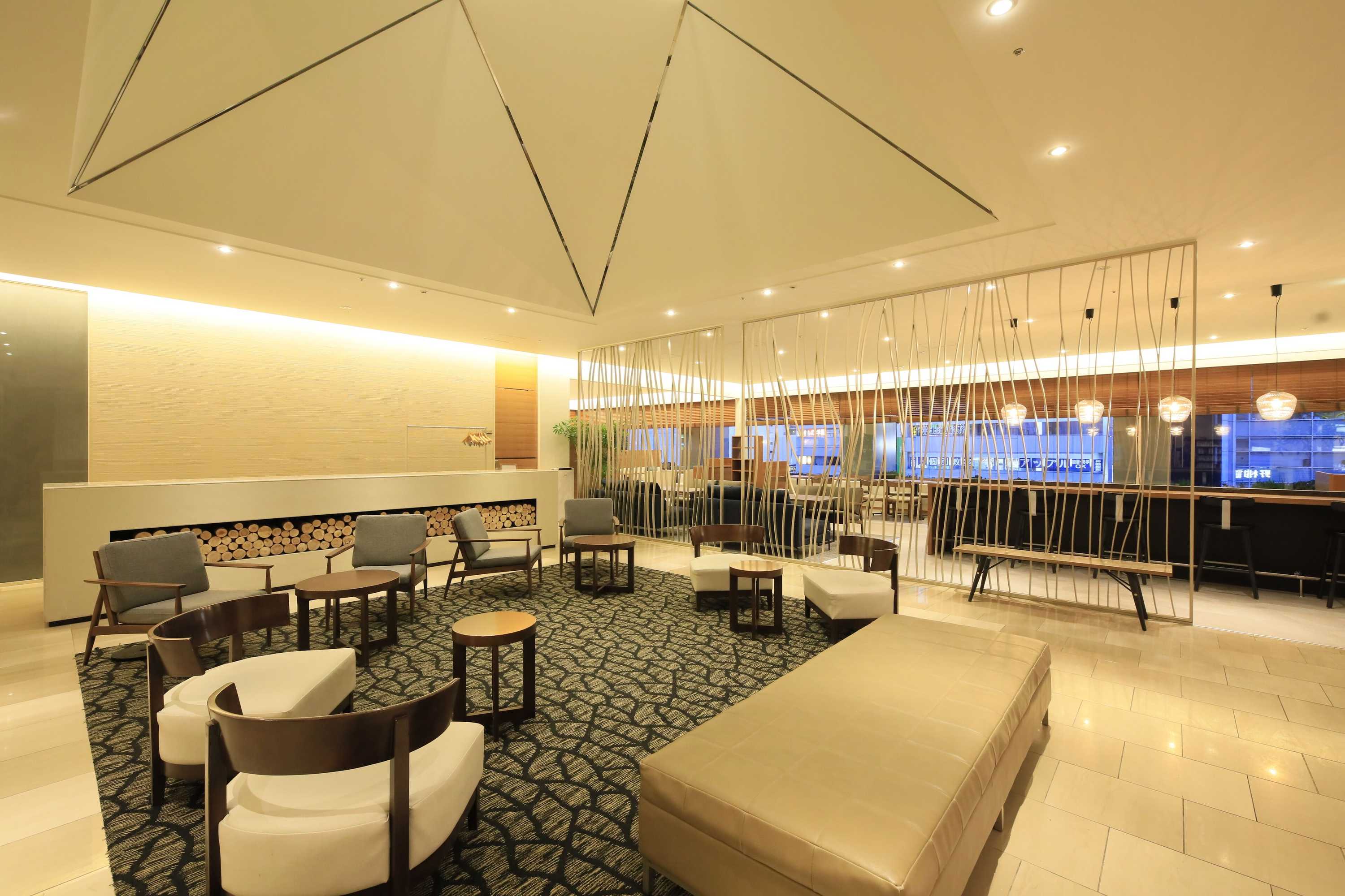 Gift card for Richmond Hotel Premier Sendai Ekimae Gift card for Richmond Hotel Premier Sendai Ekimae