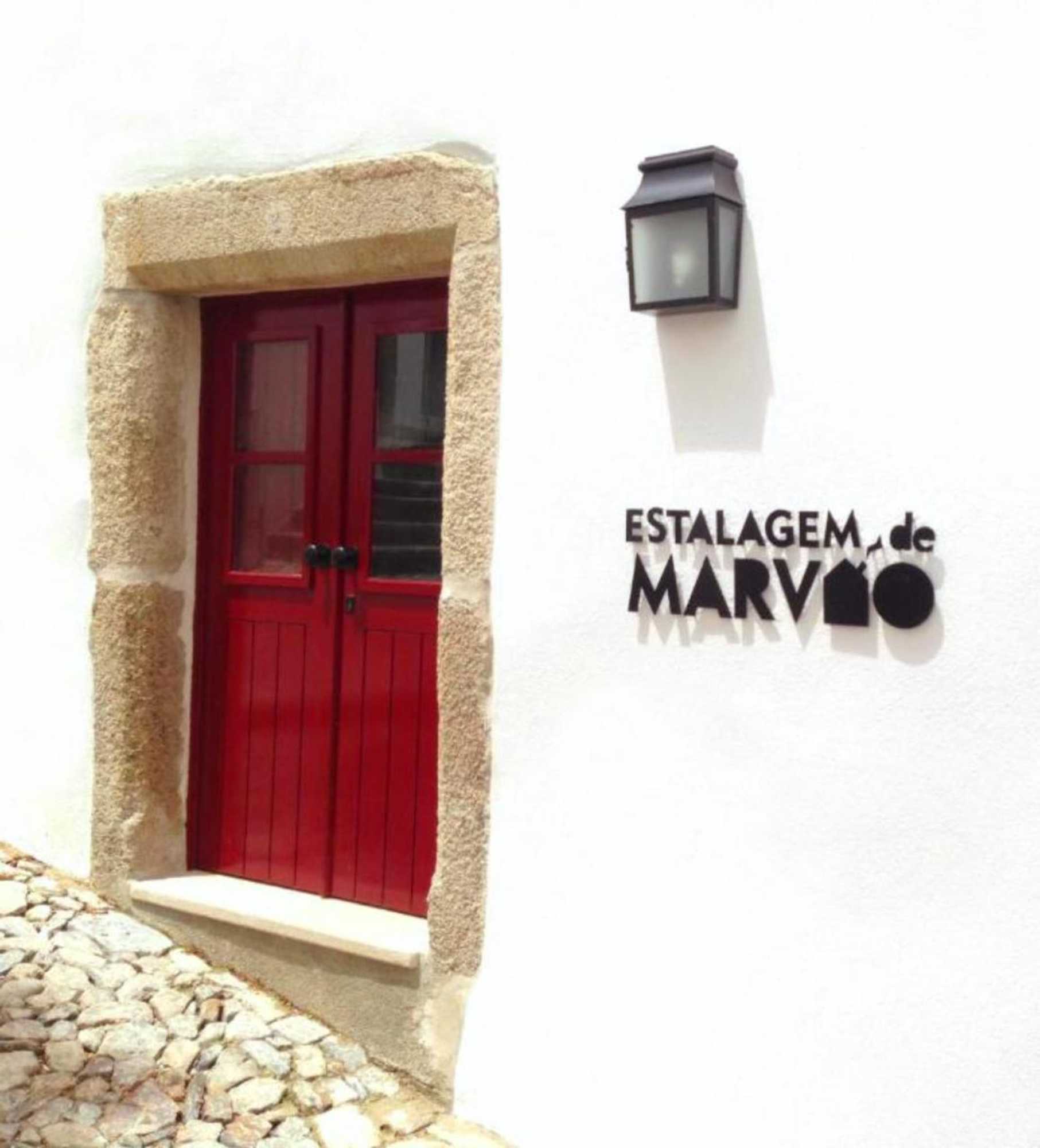 Gift card for Estalagem de Marvão - Casa de Campo