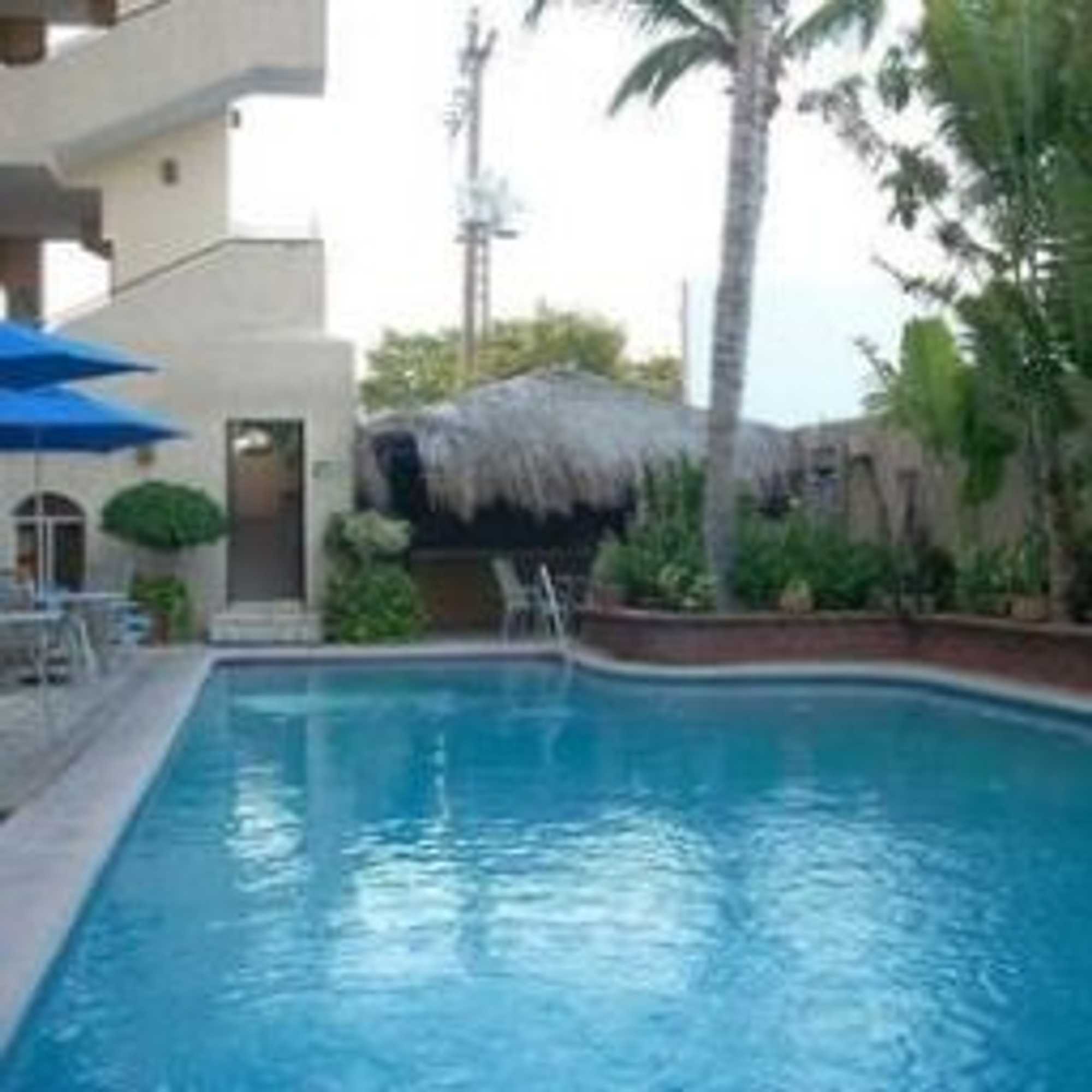 Gift card for Las Gaviotas Resort Gift card for Las Gaviotas Resort