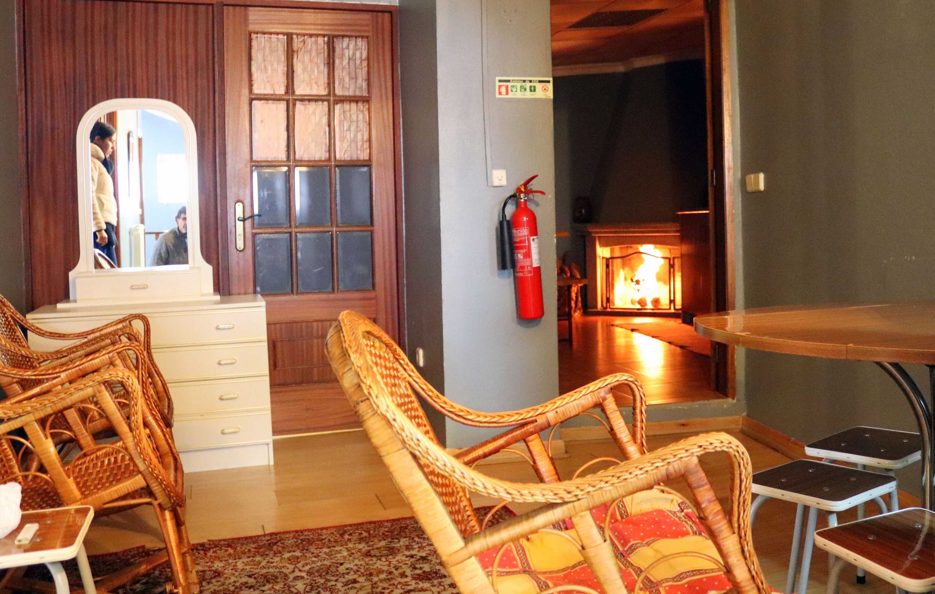 Gift card for Alojamentos Estrela Peles