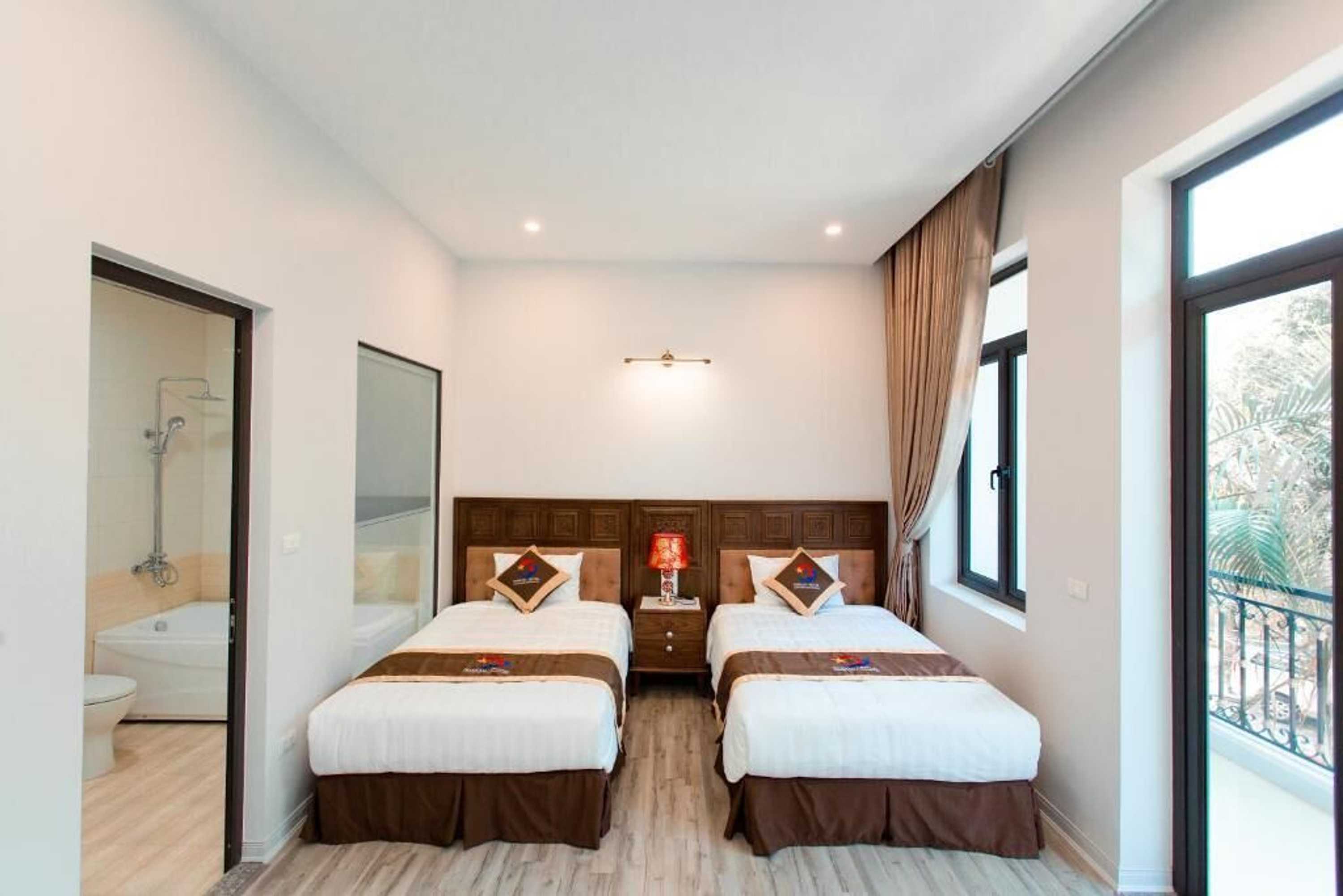 Gift card for Korea Hotel Bac Giang Gift card for Korea Hotel Bac Giang