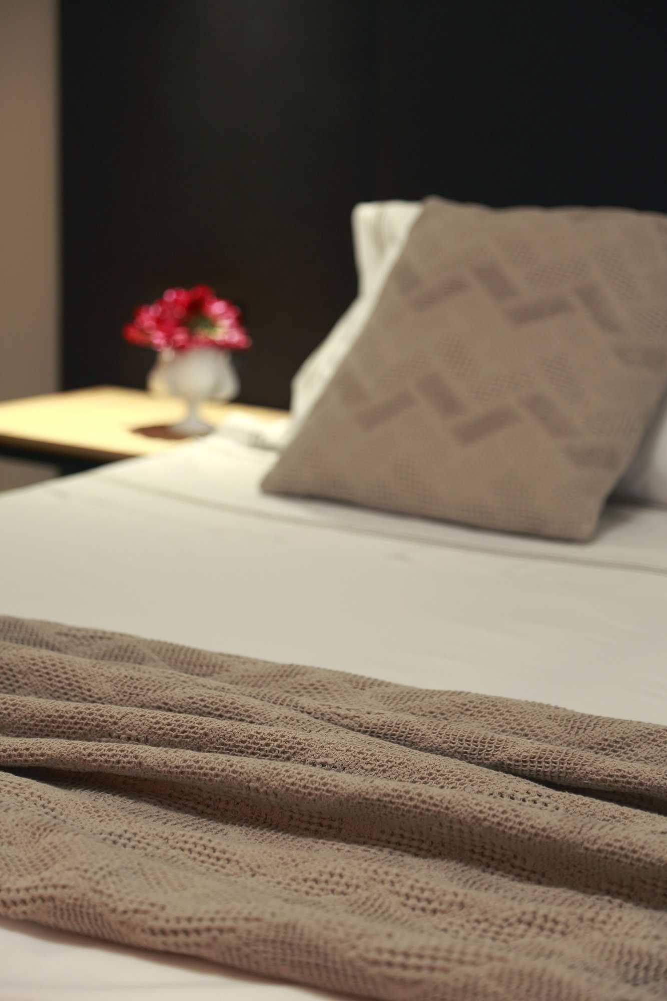 Gift card for Hotel Aloisi Gift card for Hotel Aloisi