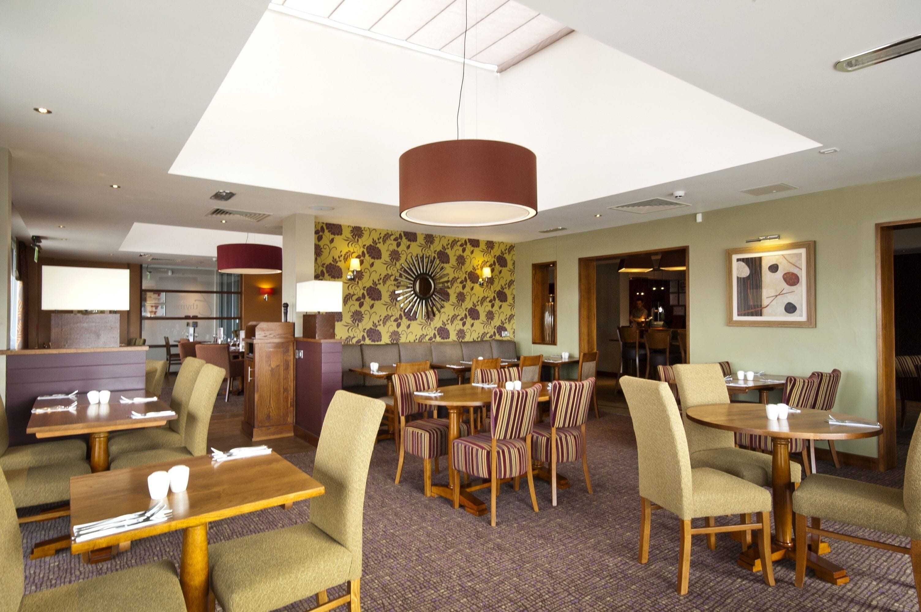 Gift card for Premier Inn Edinburgh Airport (newbridge) Gift card for Premier Inn Edinburgh Airport (newbridge)