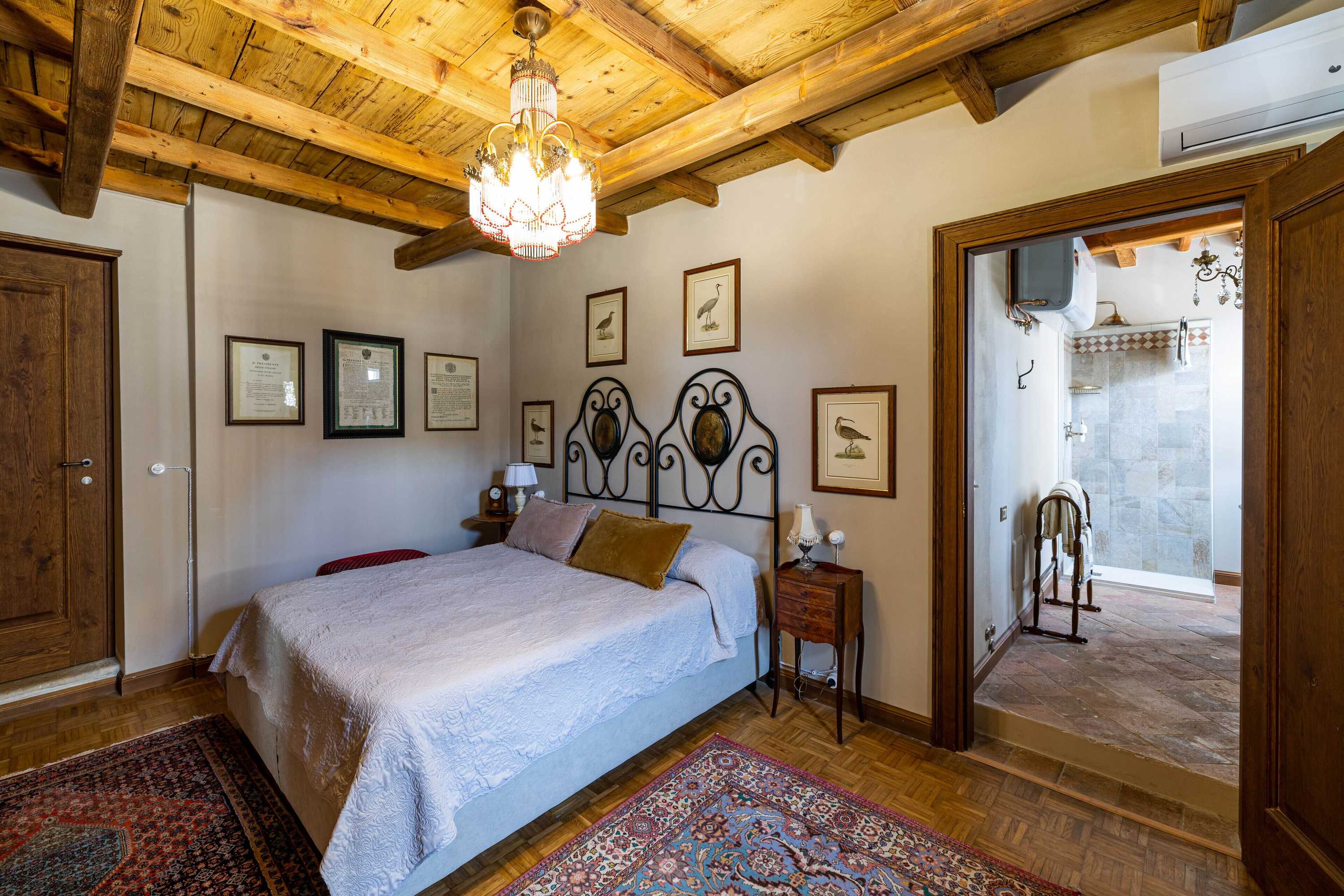 Gift card for B&b Formigola