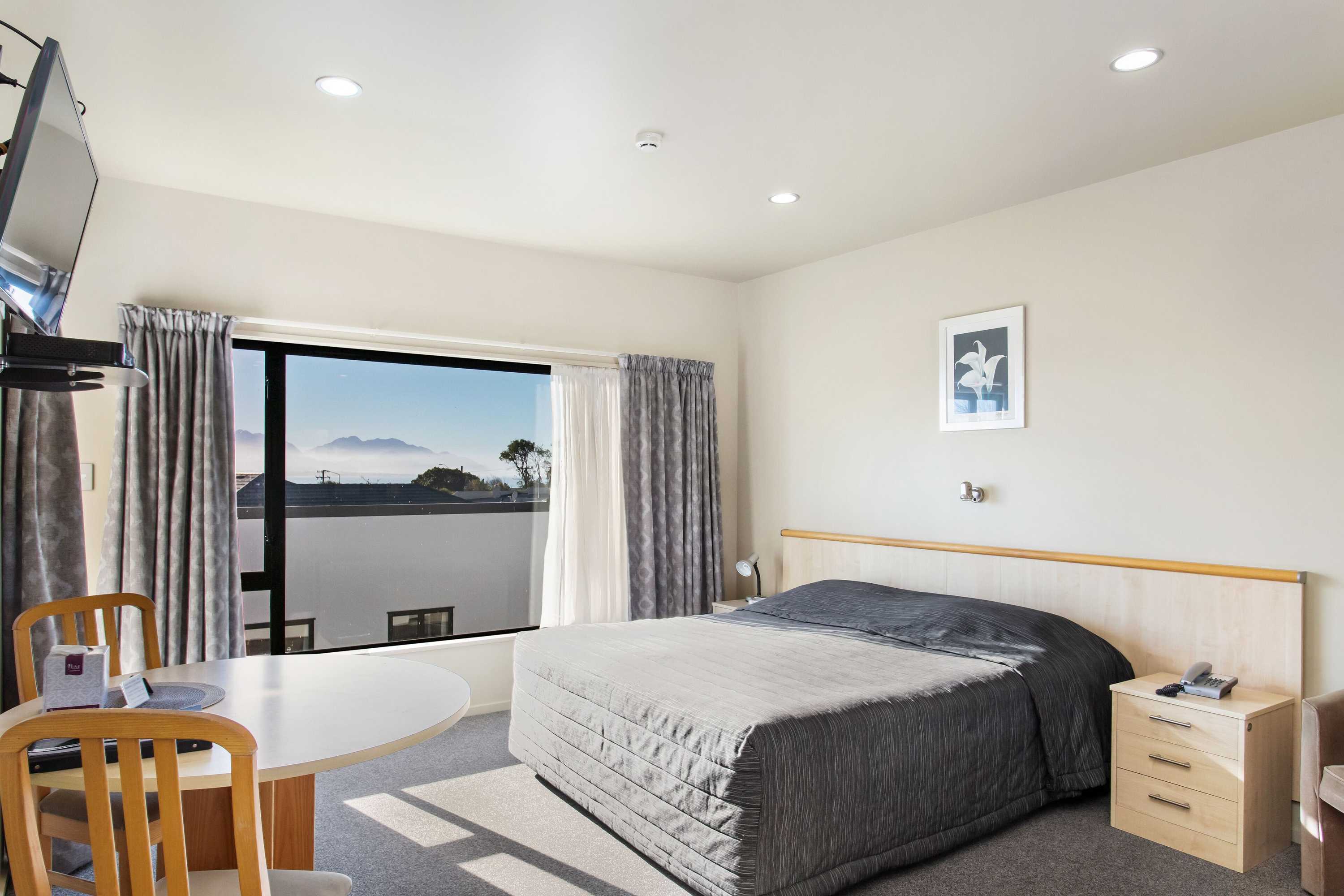Gift card for Kaikoura Gateway Motor Lodge Gift card for Kaikoura Gateway Motor Lodge
