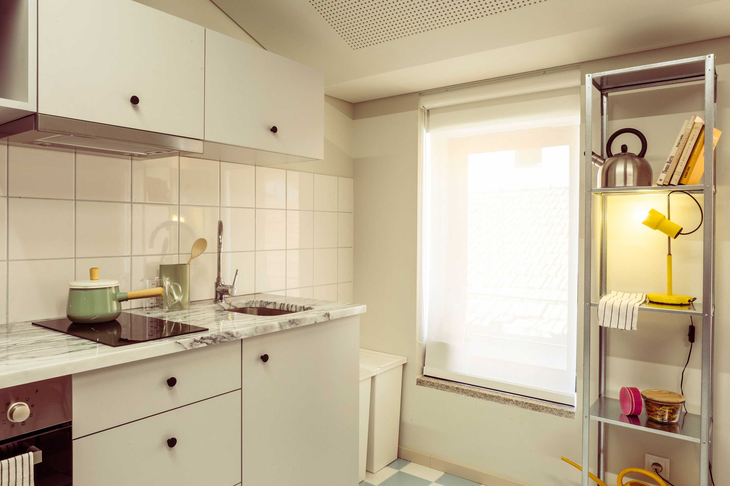 Gift card for Micampus Covilhã