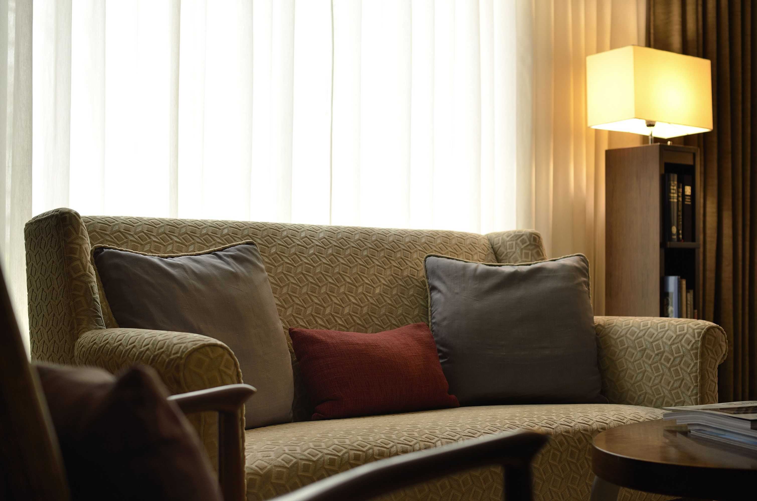 Gift card for Les Suites Taipei Ching Cheng Gift card for Les Suites Taipei Ching Cheng