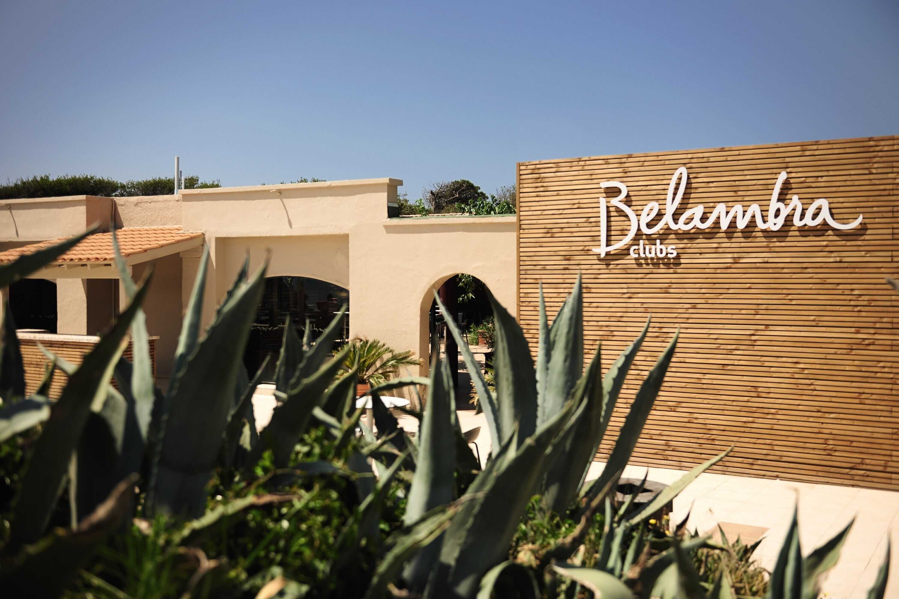 Gift card for Belambra Clubs Presqu'île de Giens - Riviera Beach Club Gift card for Belambra Clubs Presqu'île de Giens - Riviera Beach Club
