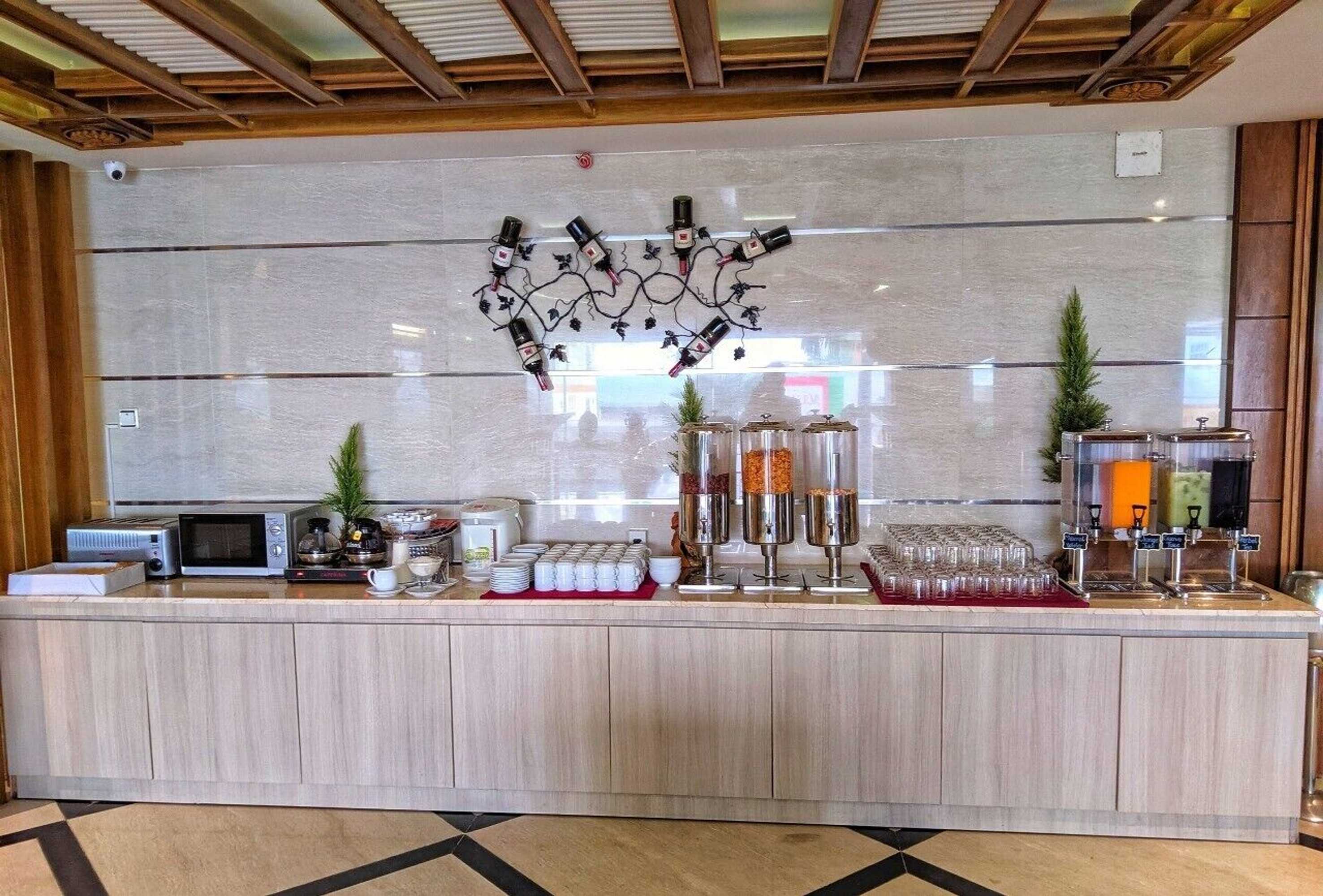 Gift card for Holiday One Hotel Gift card for Holiday One Hotel