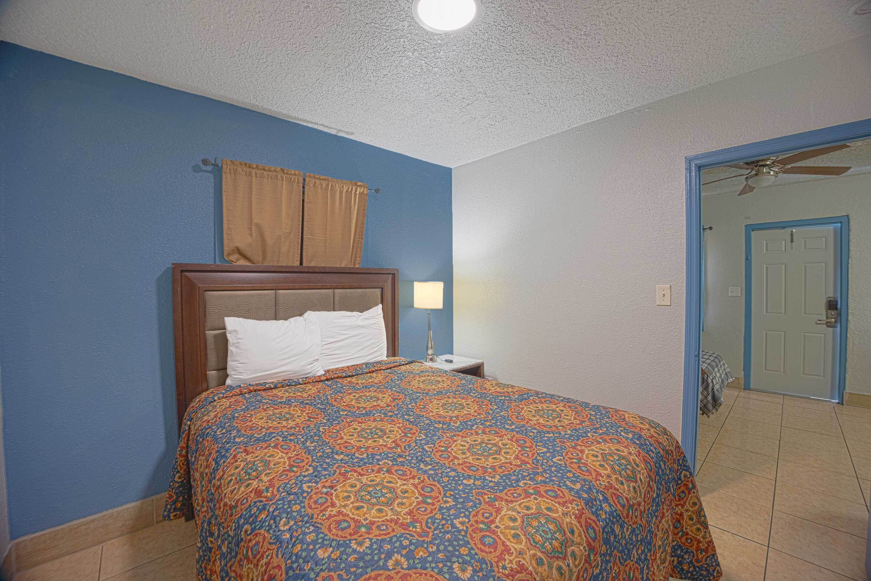 Gift card for Aladdin Motel By Oyo Merritt Island Gift card for Aladdin Motel By Oyo Merritt Island