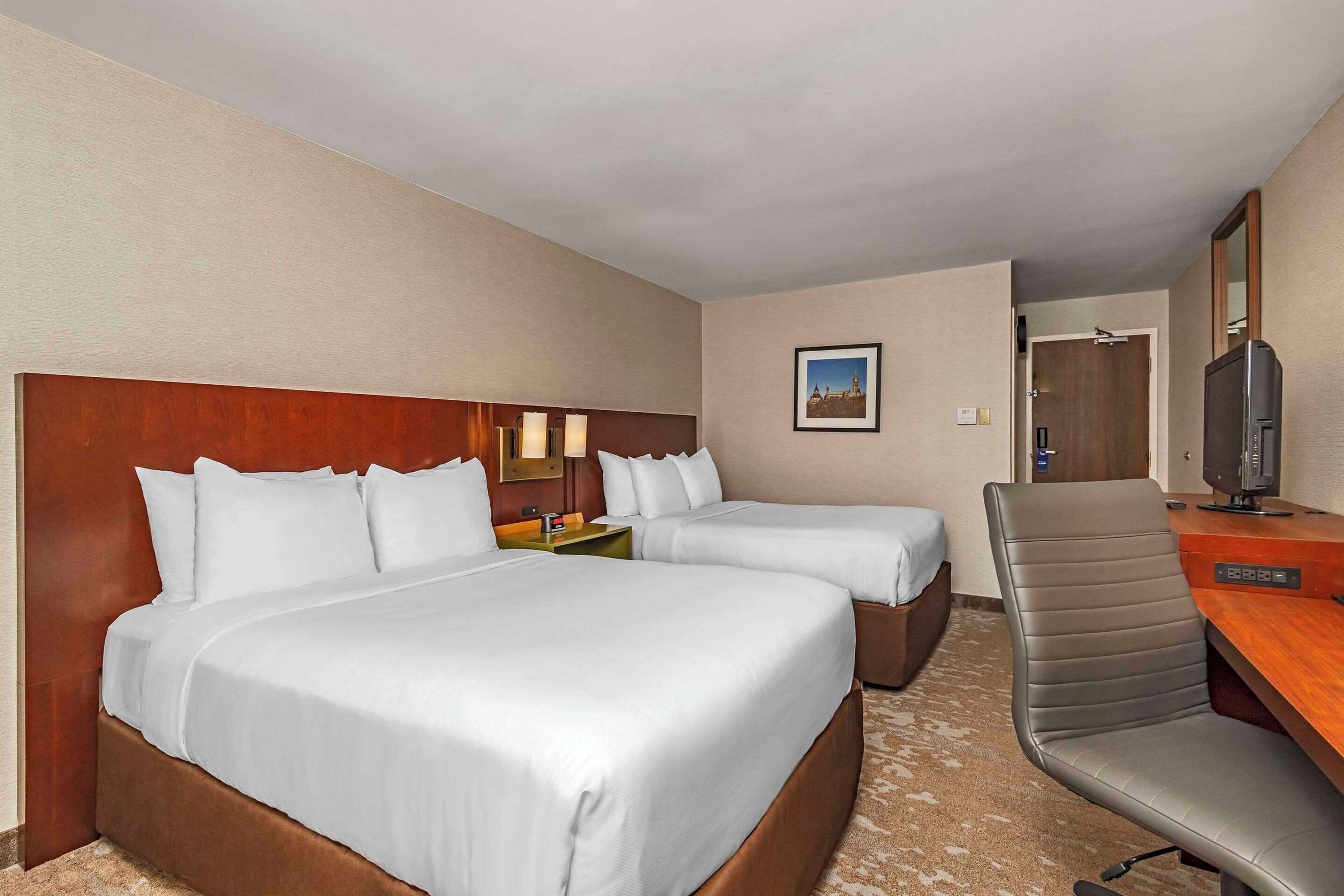 Gift card for Comfort Inn Gift card for Comfort Inn