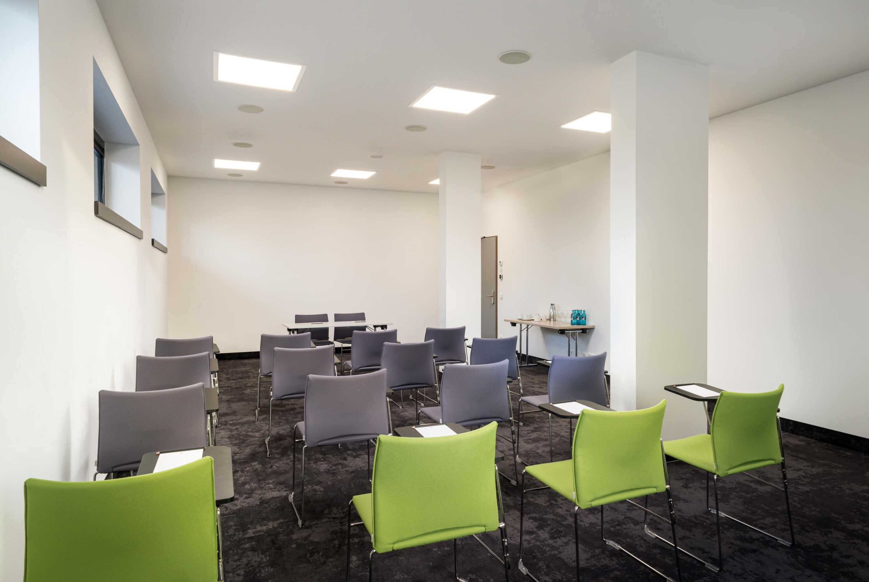 Gift card for Elaya Hotel Kevelaer, Trademark Collection by Wyndham