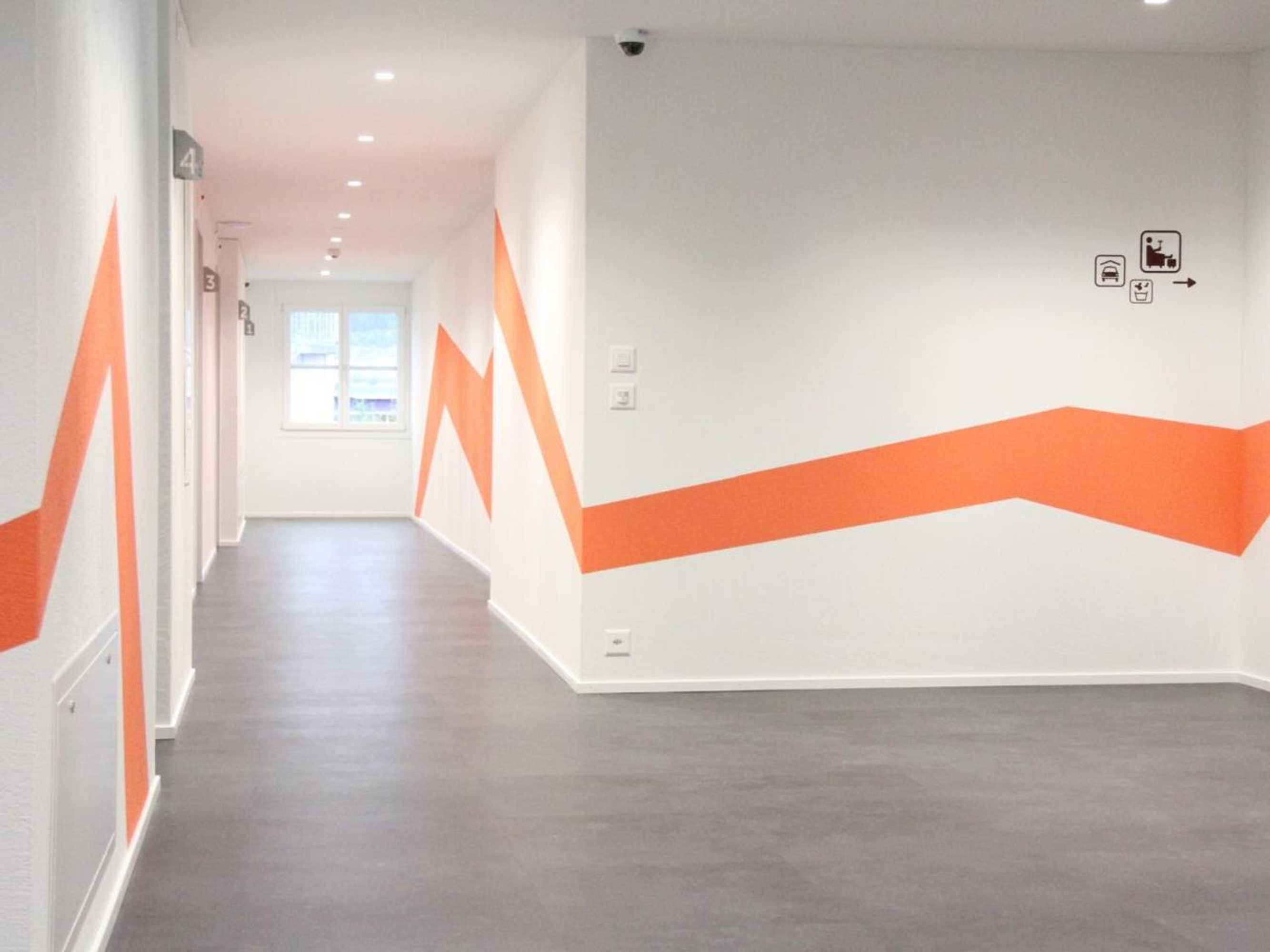 Gift card for Stockberg Hotel & Apartments