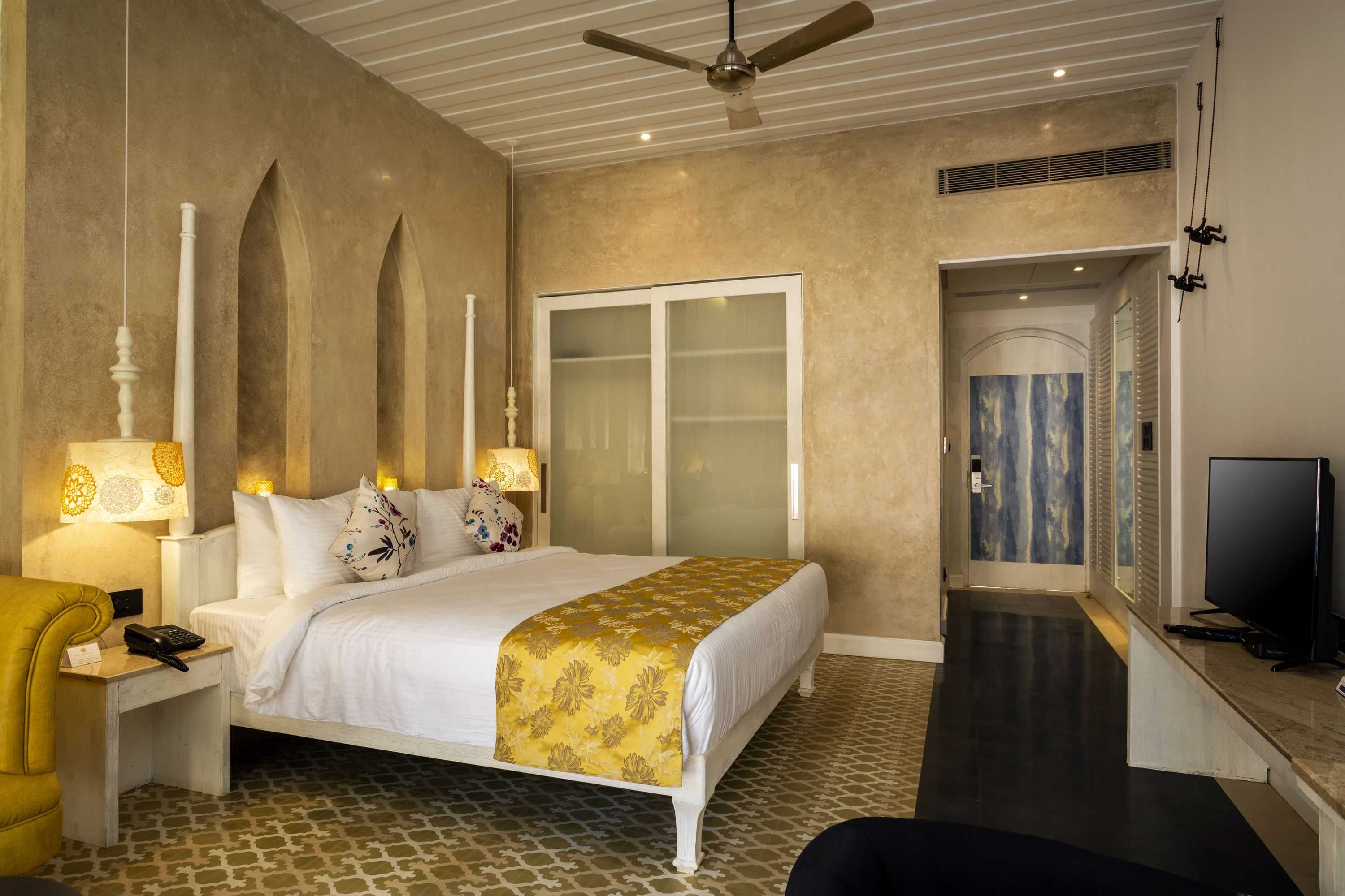 Gift card for Maravilha a Boutique Stay Gift card for Maravilha a Boutique Stay