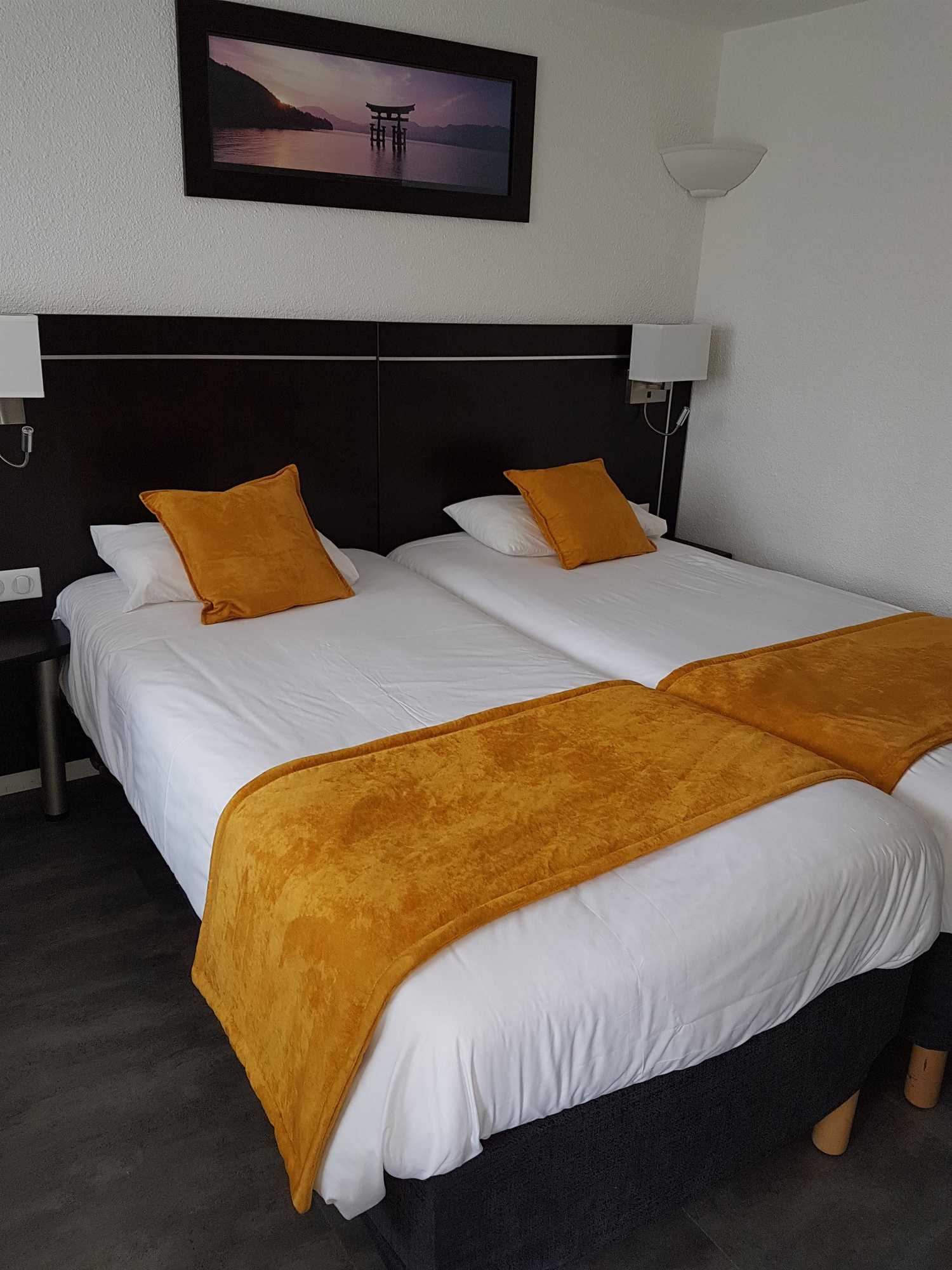 Gift card for Kyriad Lille Est - Hem Gift card for Kyriad Lille Est - Hem