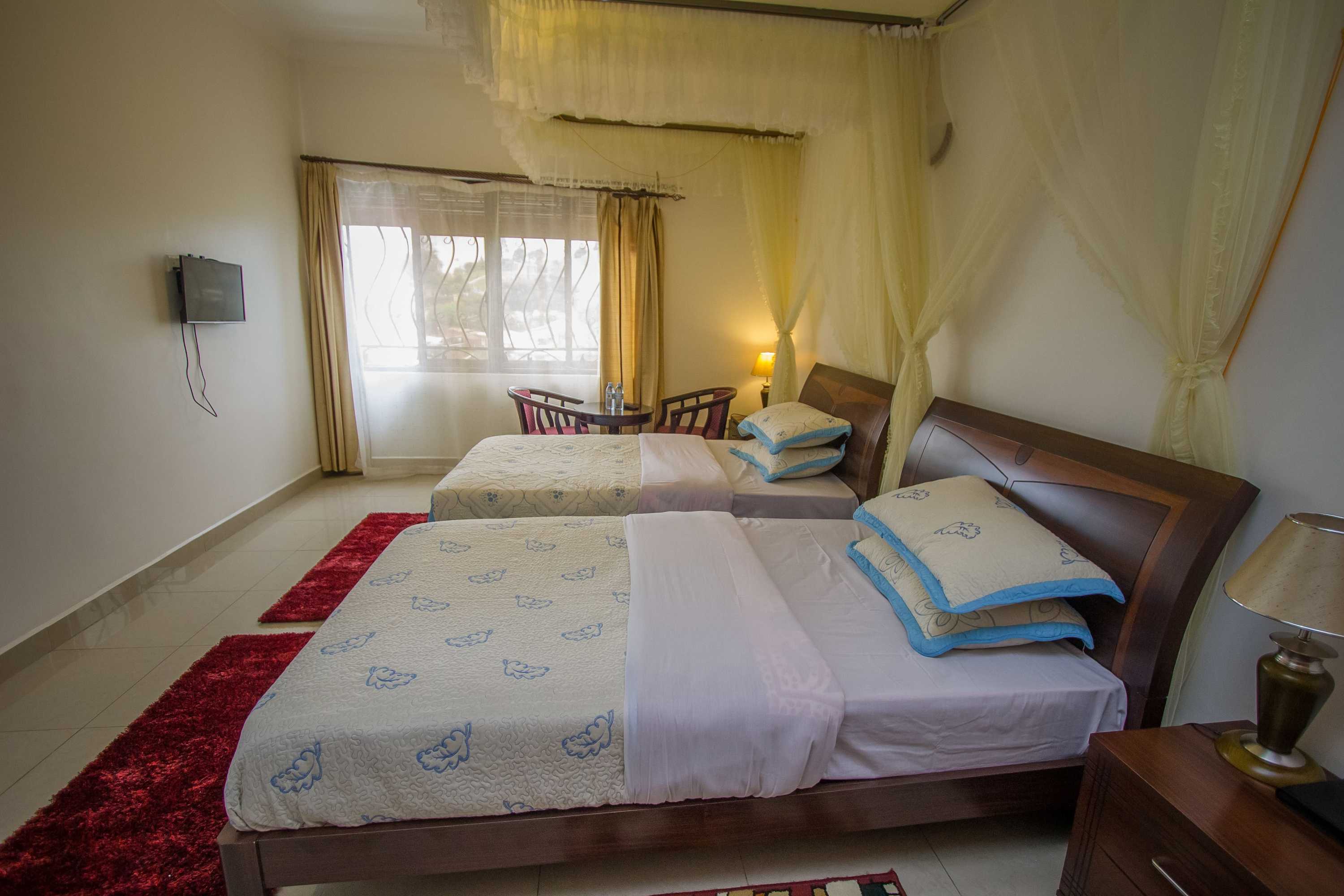 Gift card for Reinah Tourist Hotel Gift card for Reinah Tourist Hotel