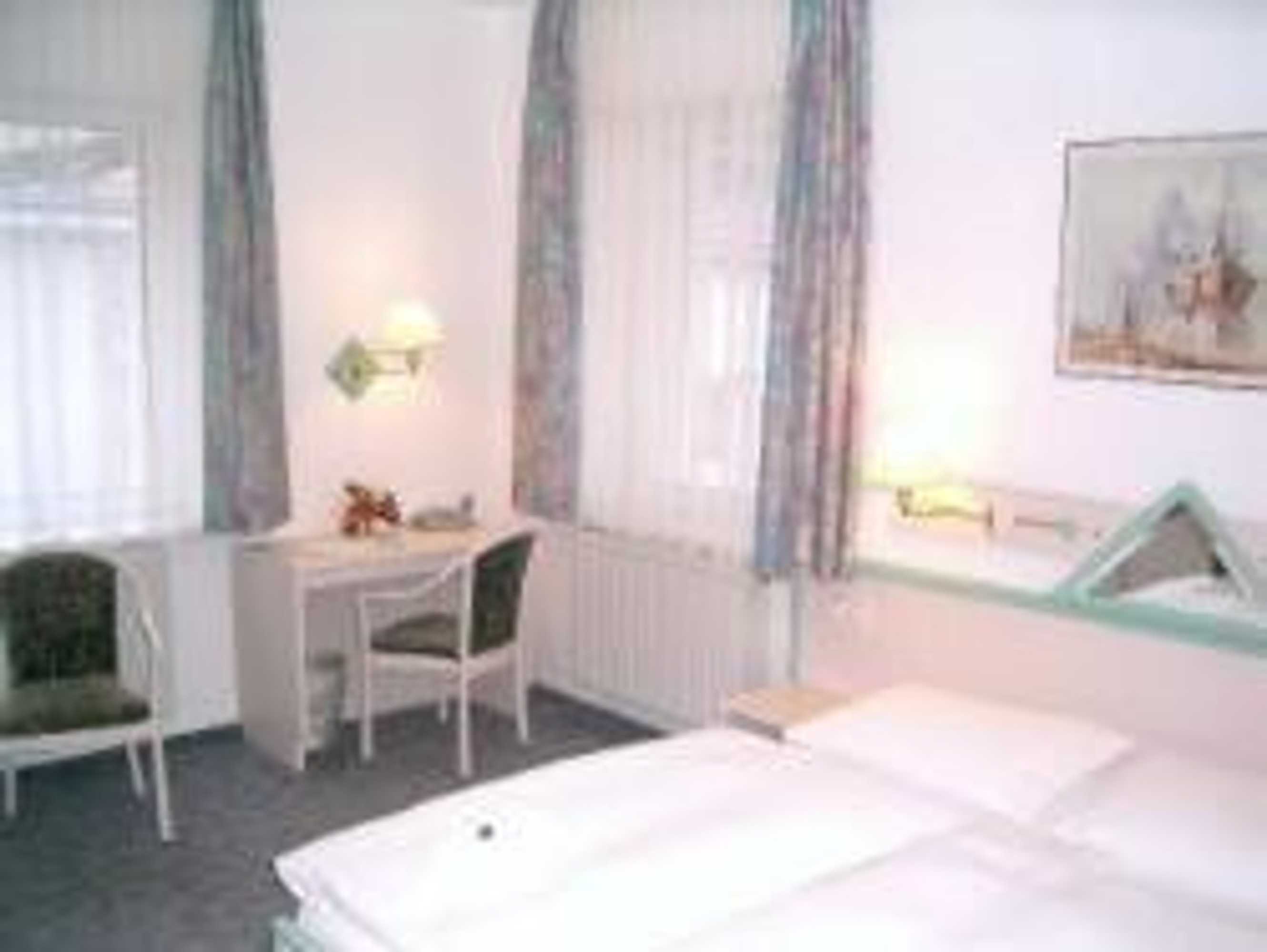 Gift card for Apart Hotel Taucha