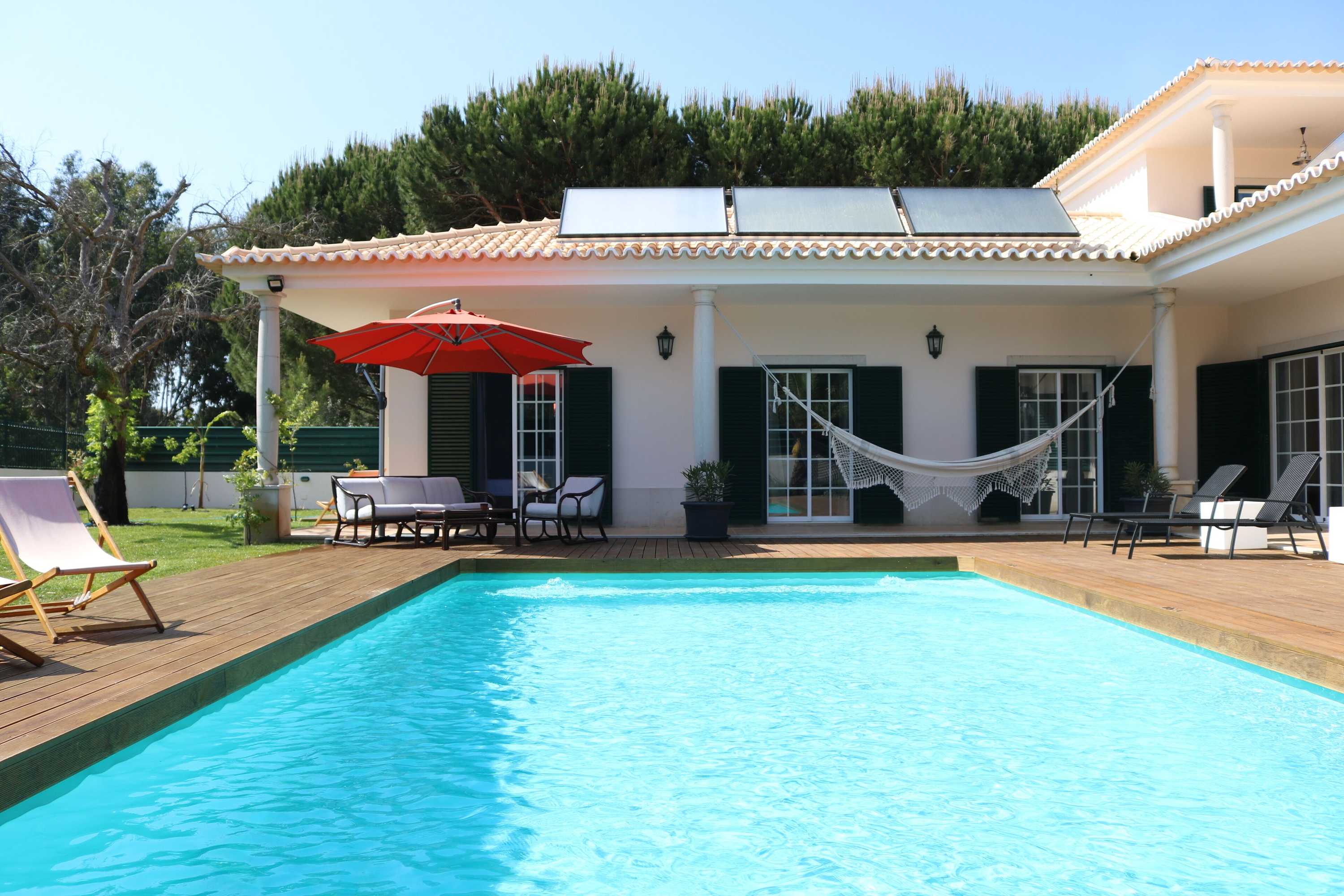 Gift card for Buganvilia do Meco B&b