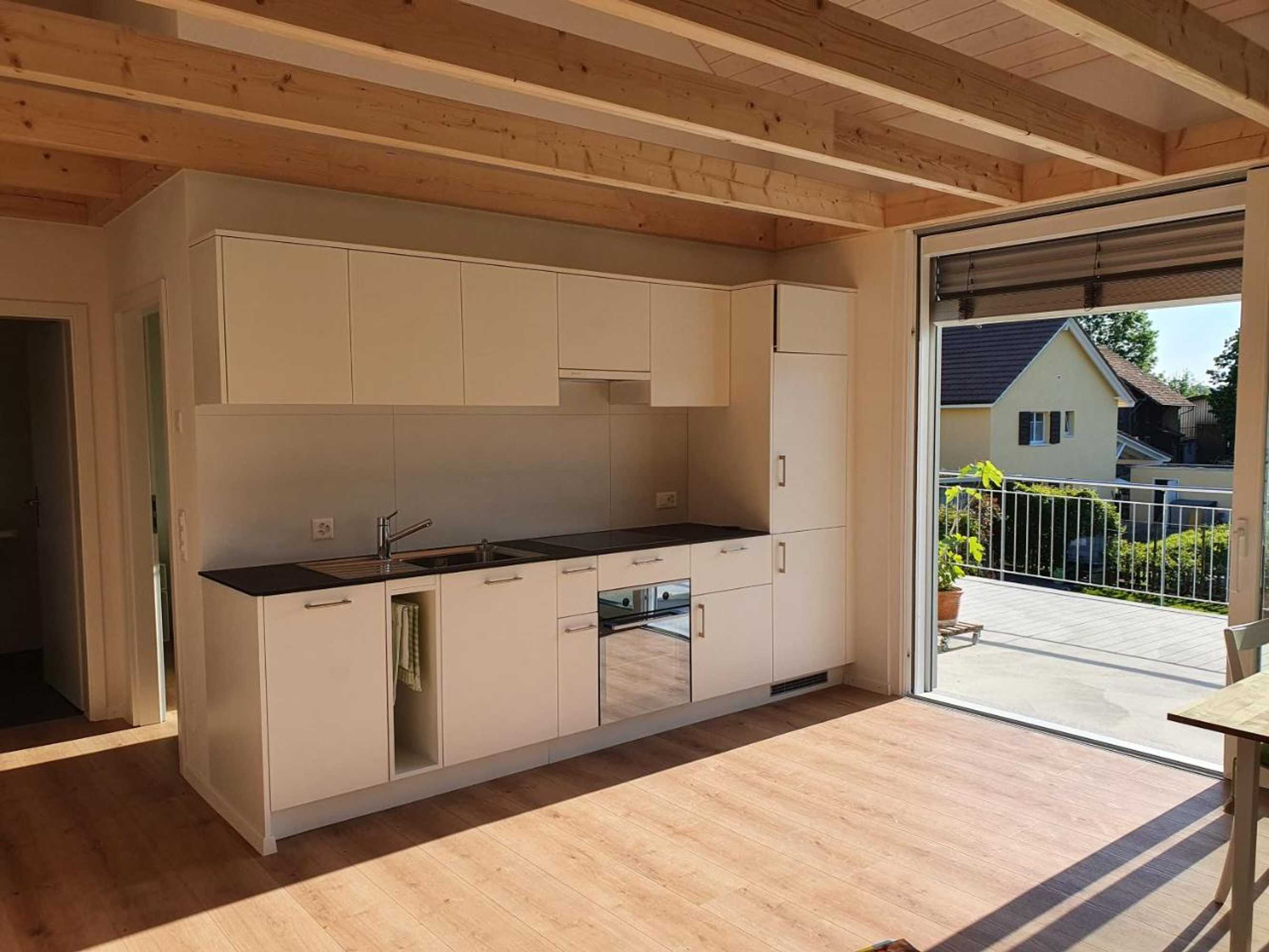 Gift card for Sitter-Panorama