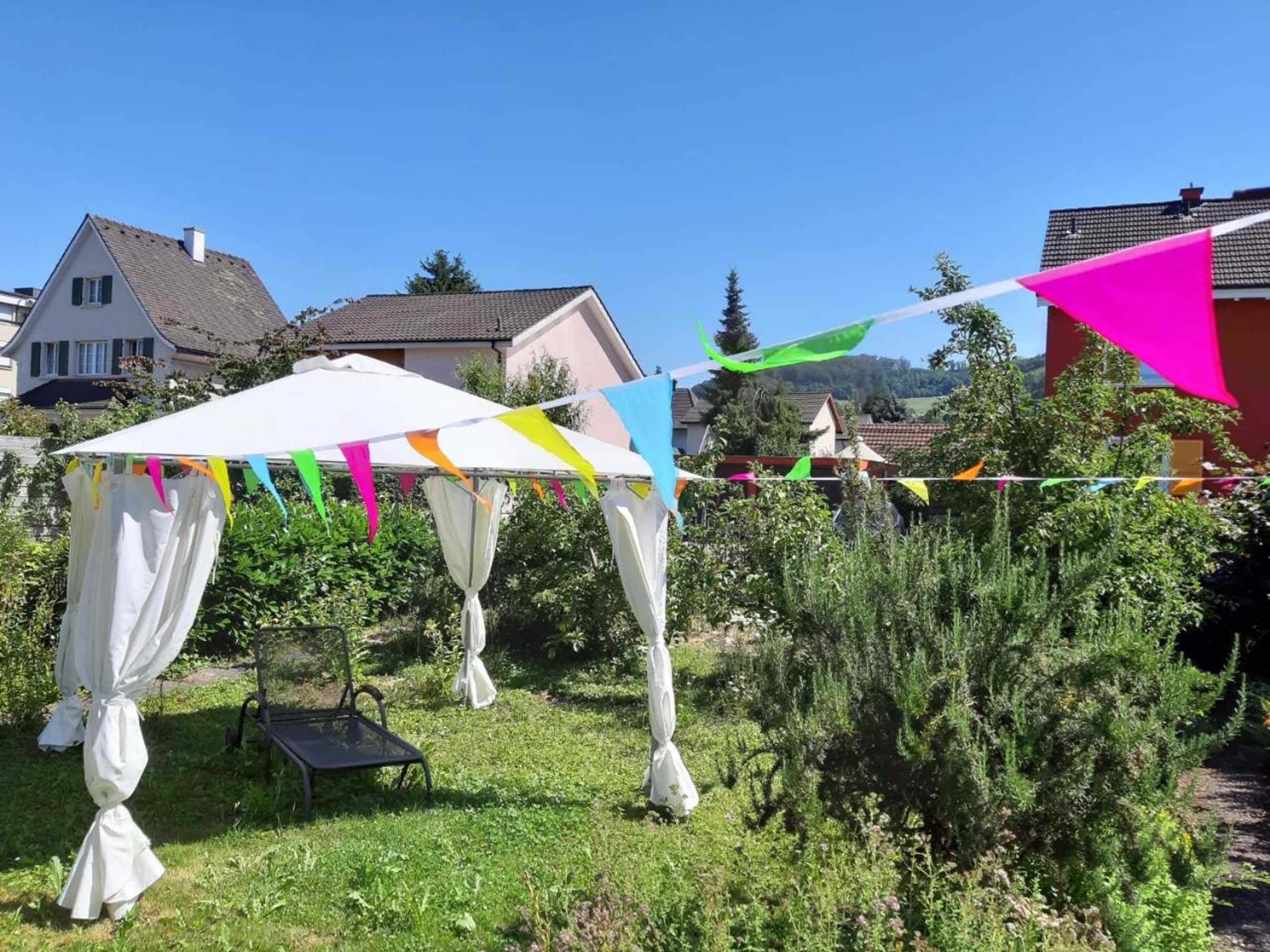 Gift card for B&b Kalimera Pratteln