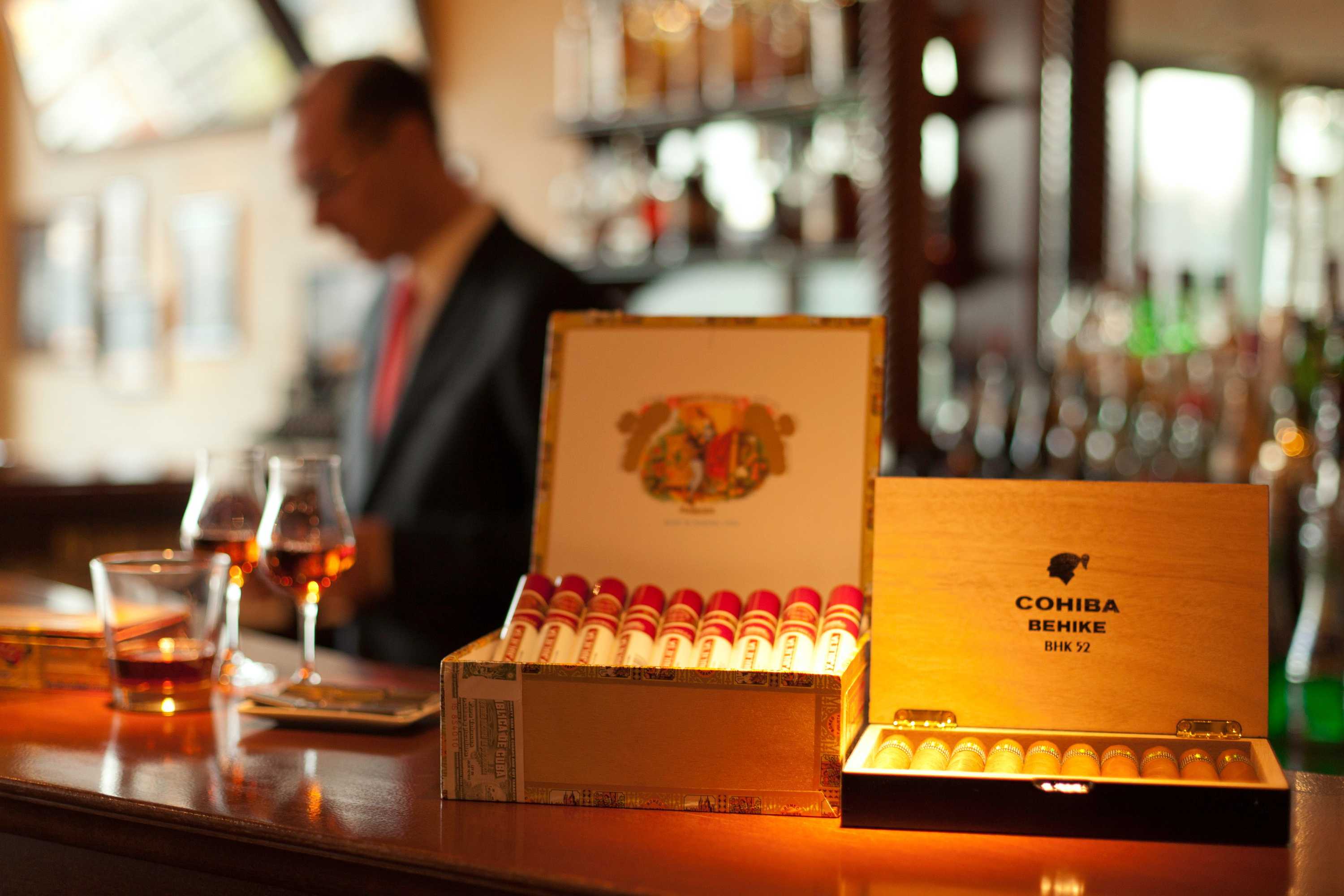 Gift card for Suitenhotel Parco Paradiso Gift card for Suitenhotel Parco Paradiso