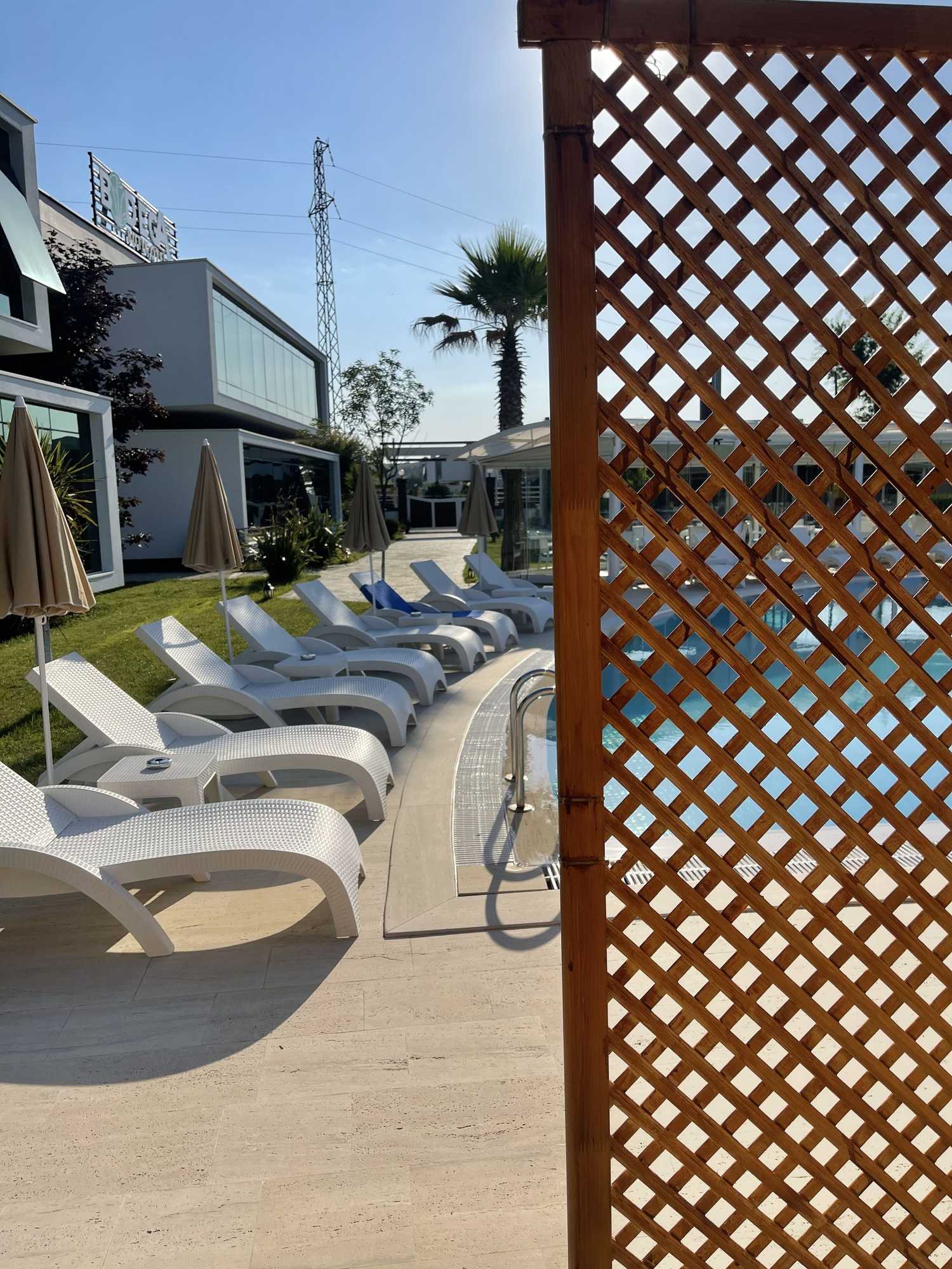 Gift card for Bodega Otel Şile