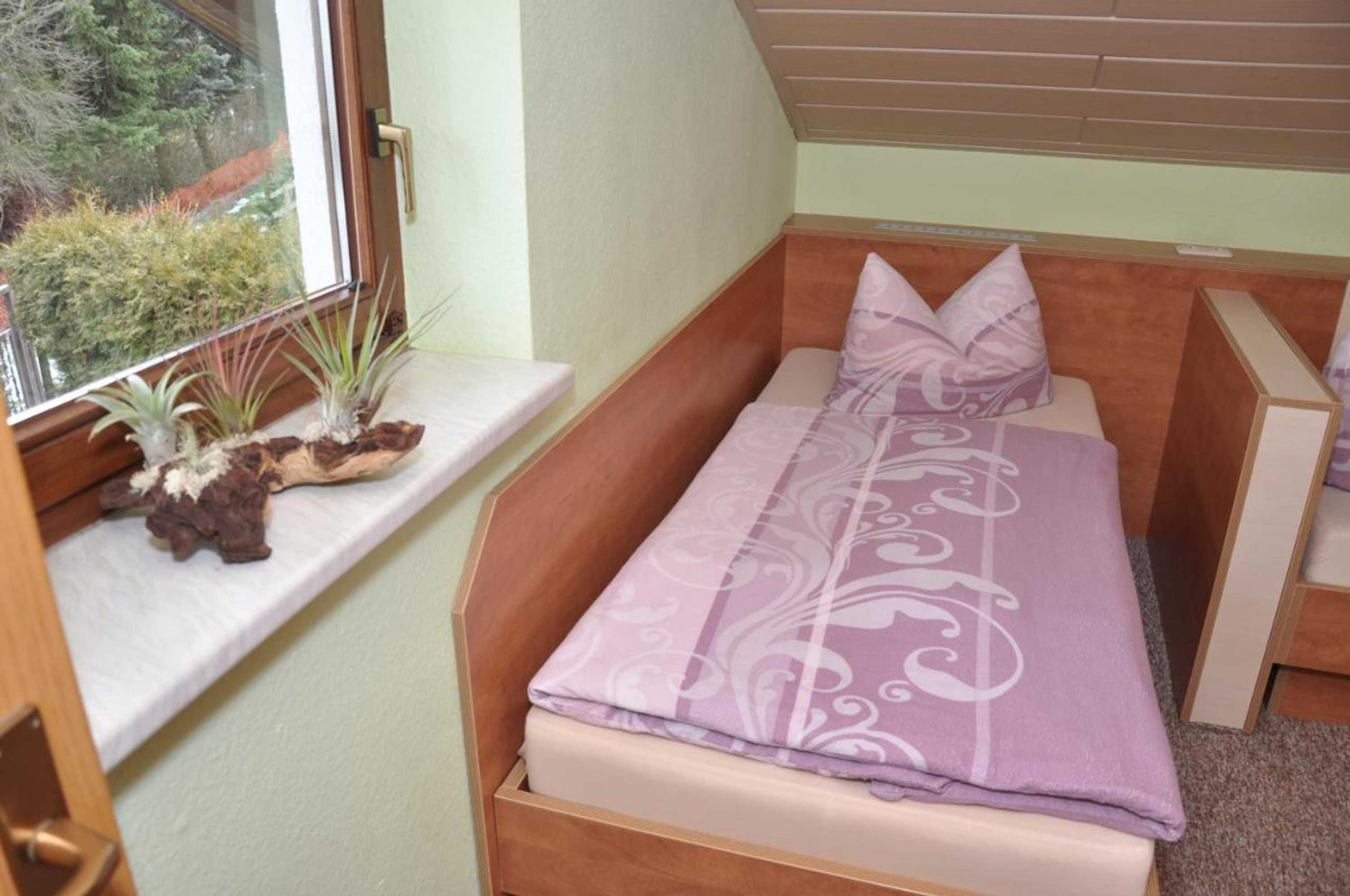 Gift card for Cafe Hoyer Pension Und Appartements