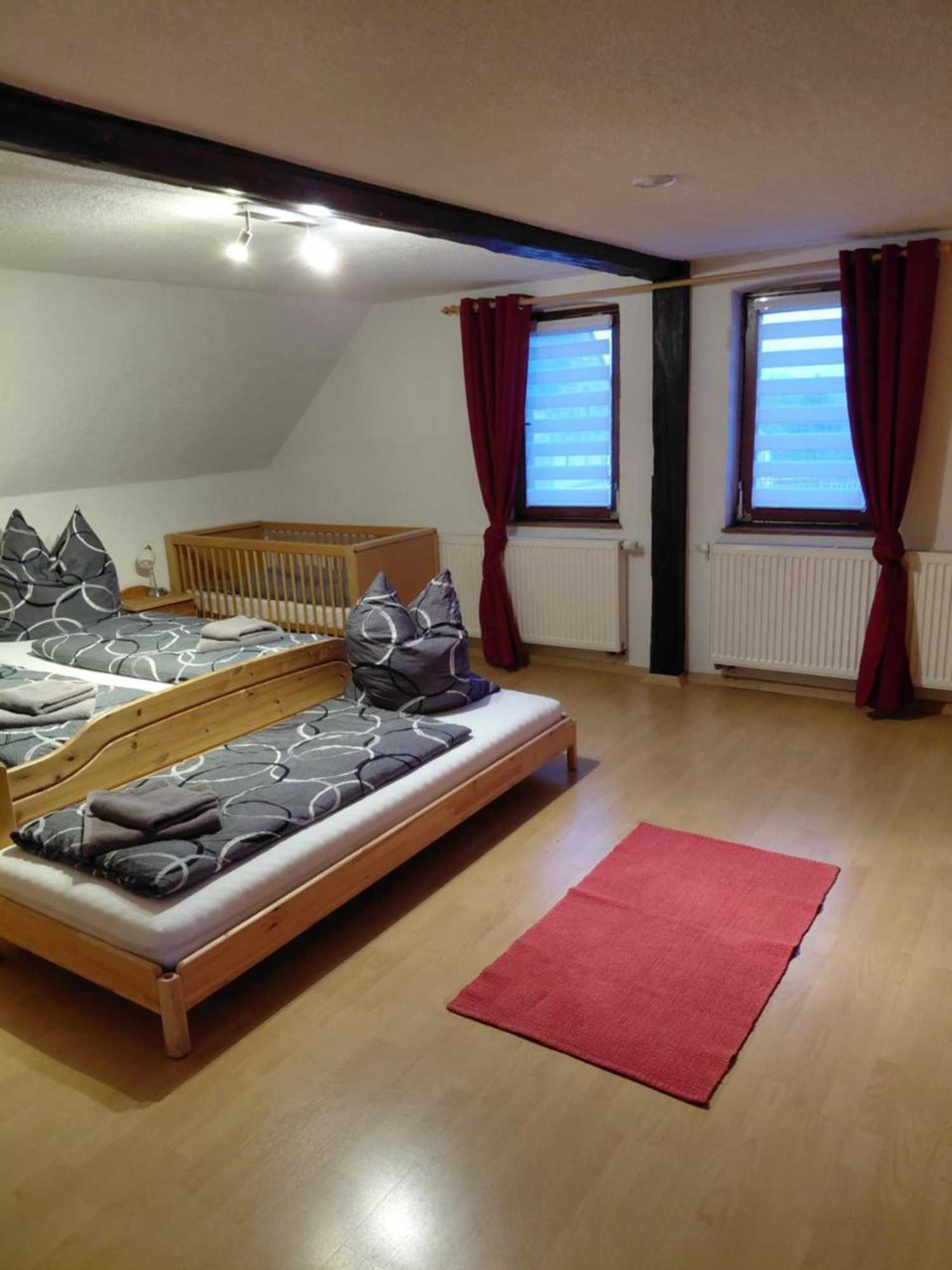 Gift card for Einkehr Zur Rennstrecke