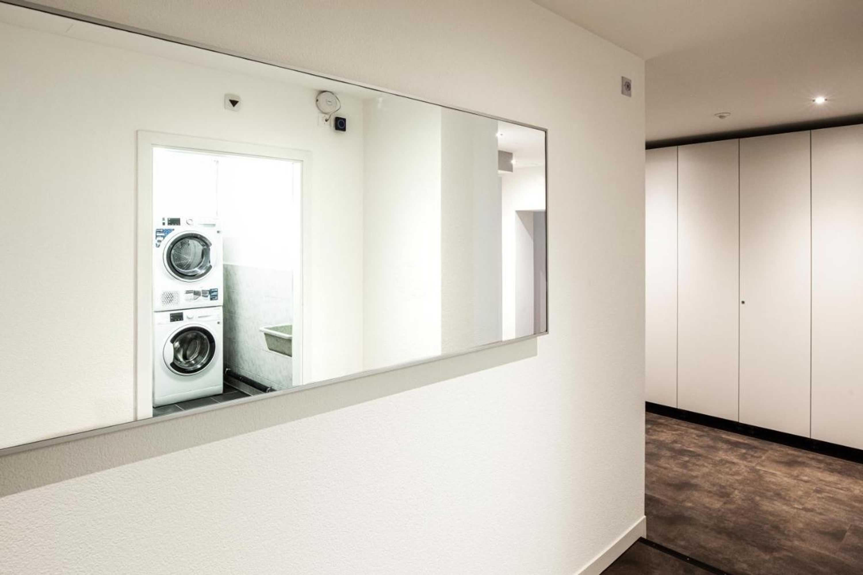 Gift card for Apart Hotel Amadeo