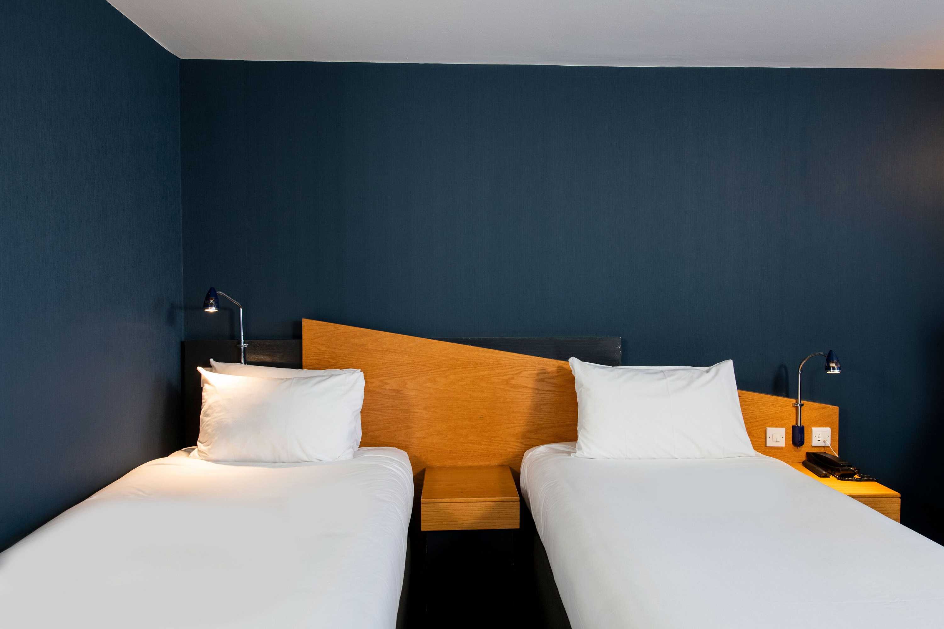 Gift card for Holiday Inn Express Hamilton by Ihg Gift card for Holiday Inn Express Hamilton by Ihg