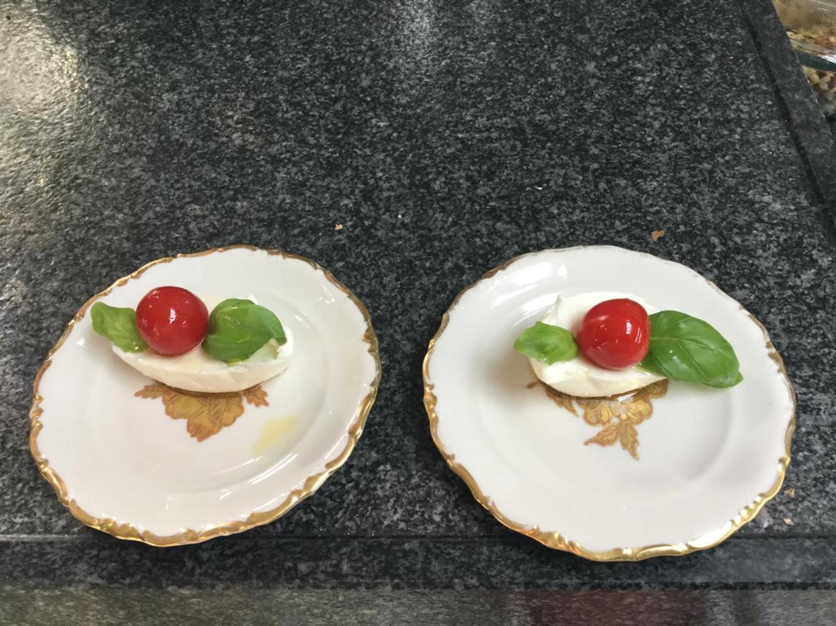 Gift card for B&b Lux Schijndel