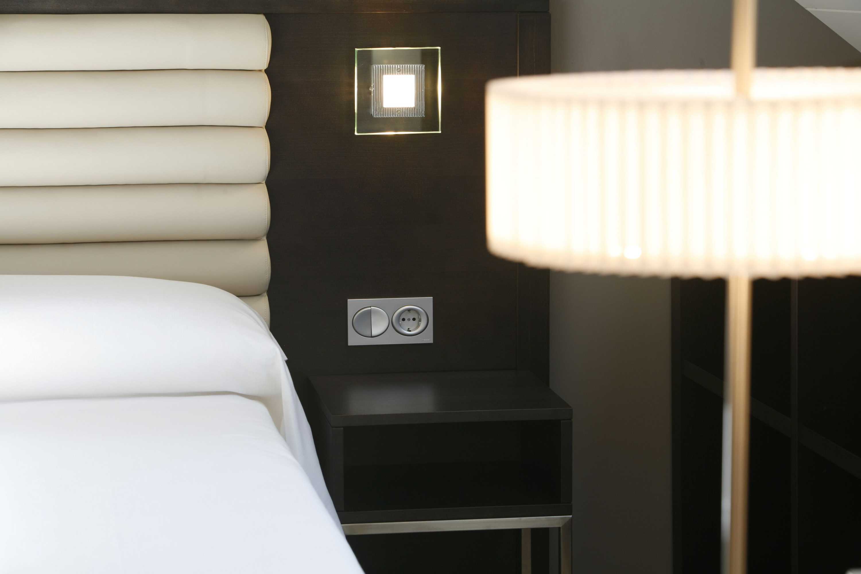 Gift card for Hotel Bienestar Moaña Gift card for Hotel Bienestar Moaña