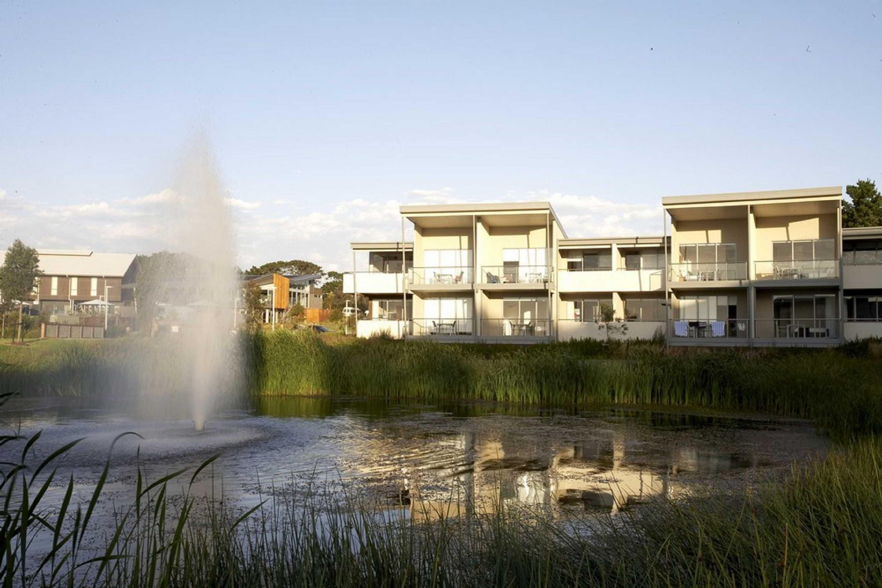 Gift card for Silverwater Resort Gift card for Silverwater Resort
