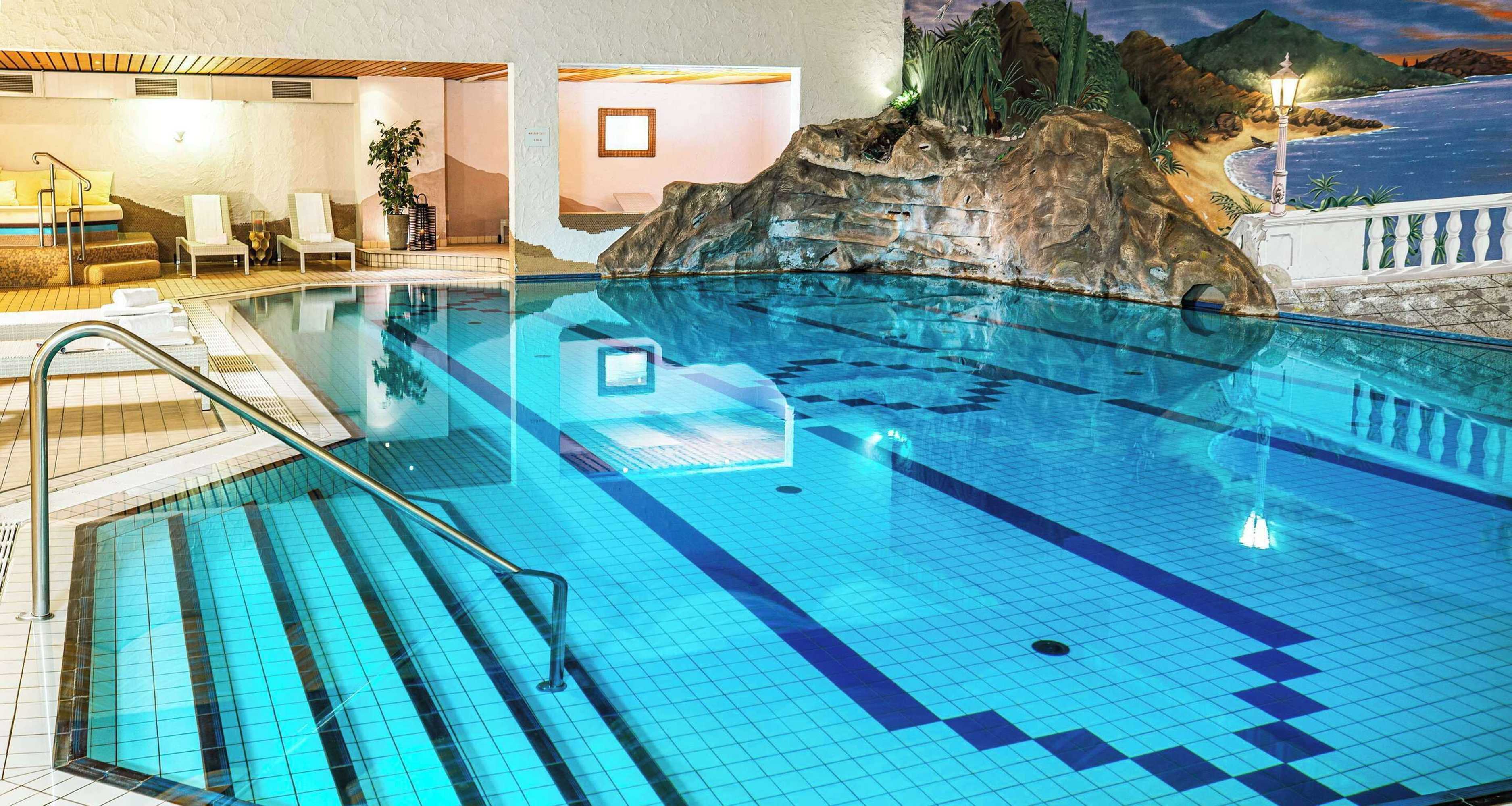 Gift card for Best Western Victor's Residenz-Hotel Rodenhof Gift card for Best Western Victor's Residenz-Hotel Rodenhof