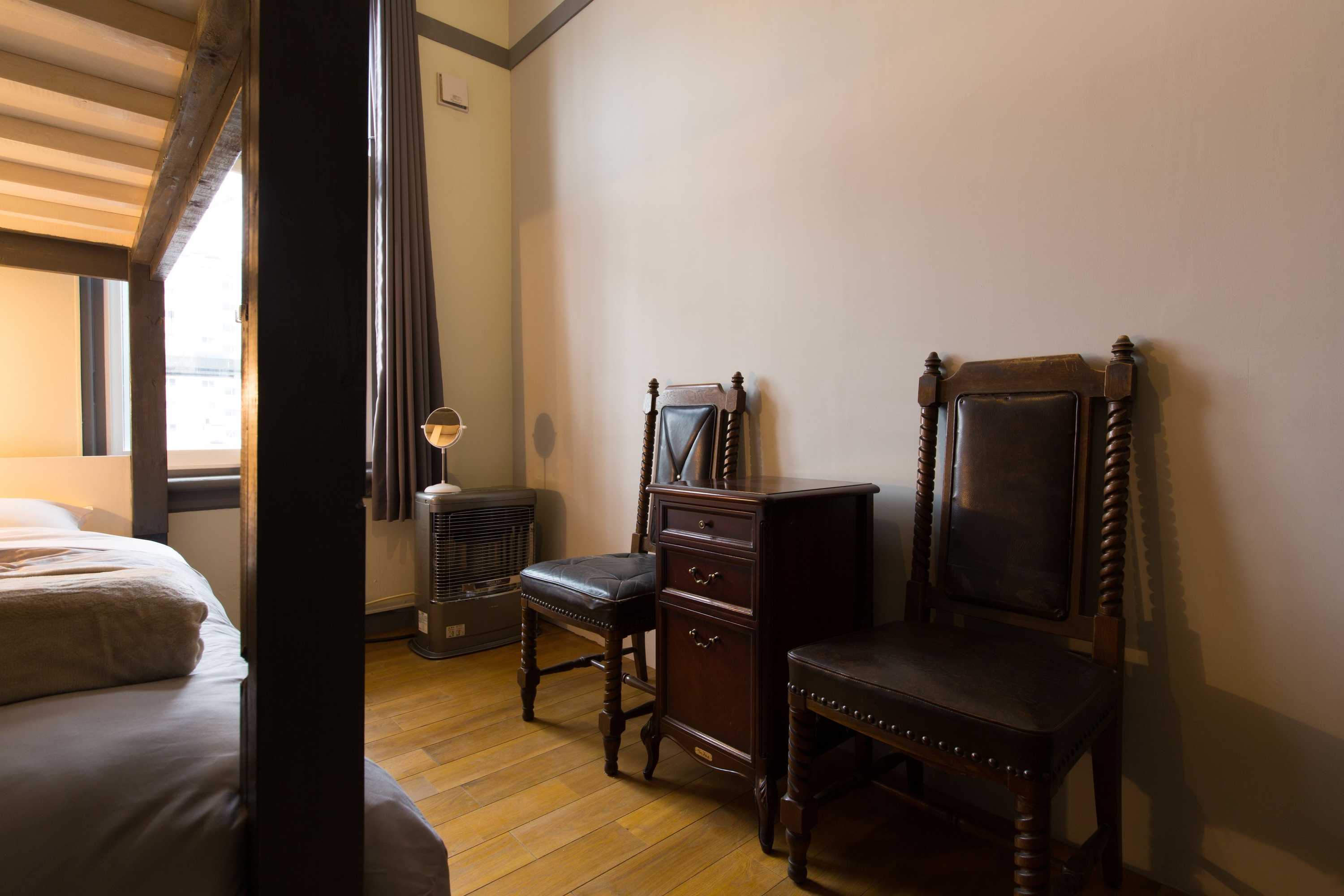 Gift card for Little Barrel Guest House - Hostel
