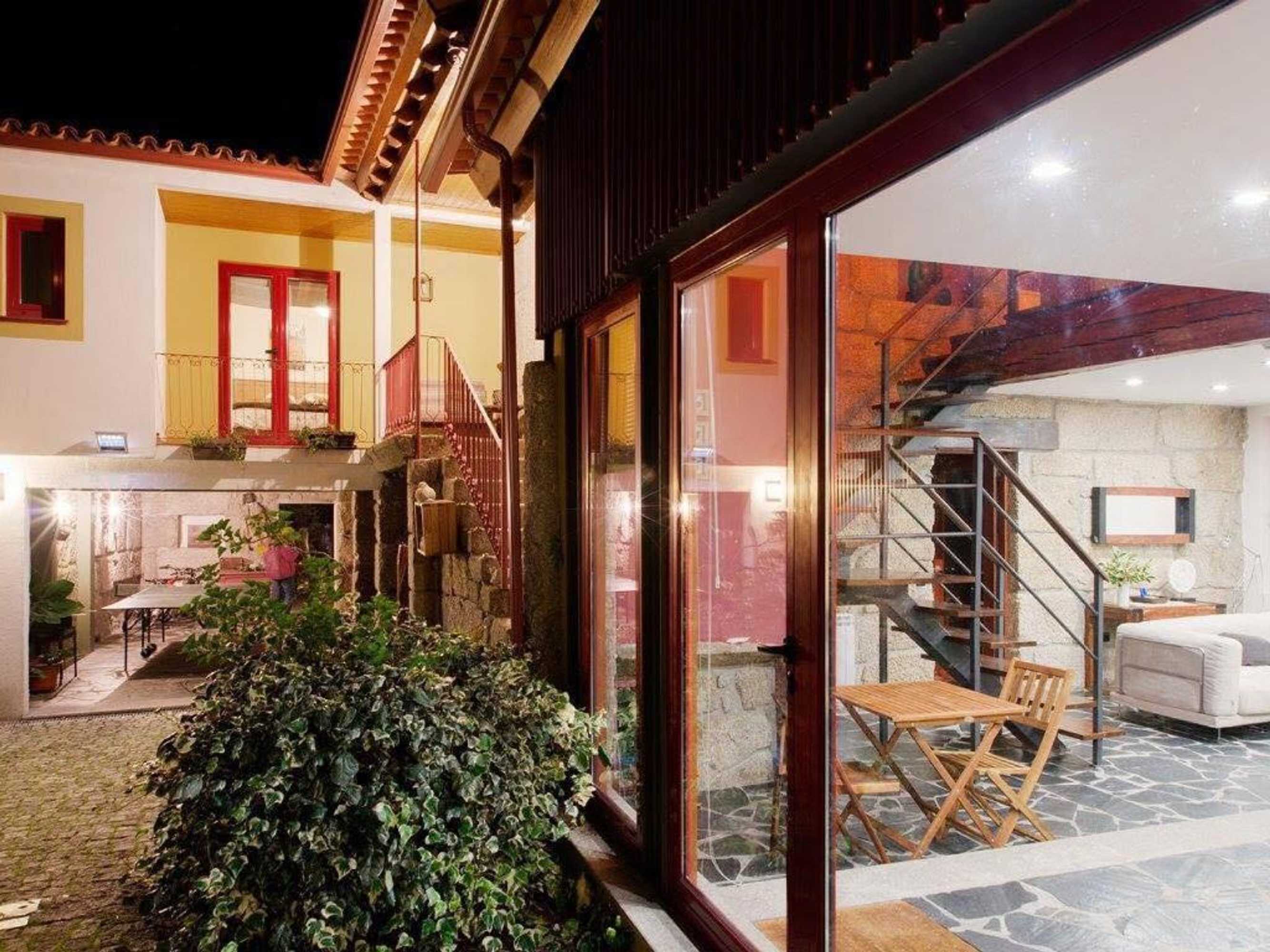 Gift card for Casa Ci