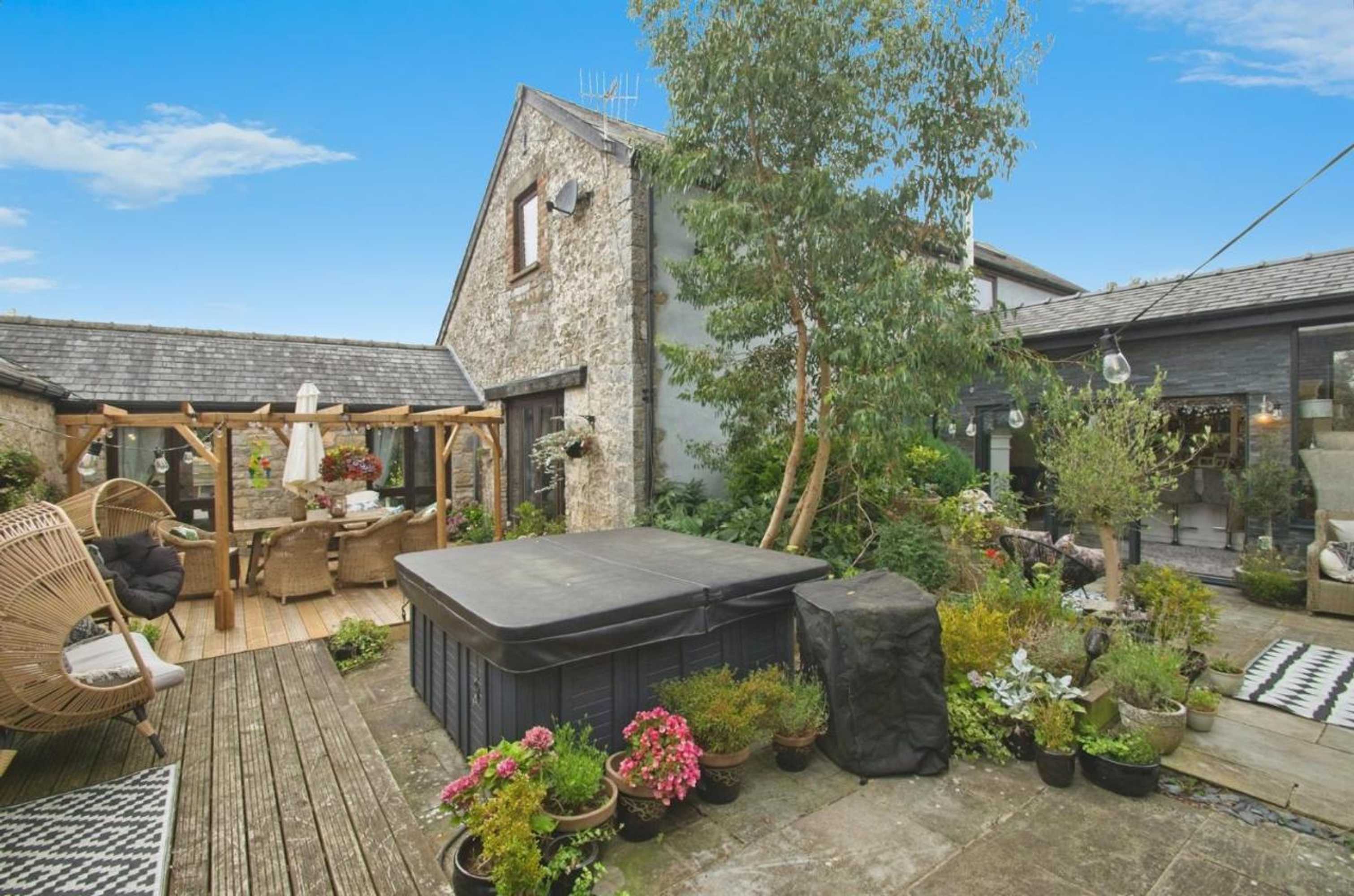 Gift card for Tathan Herd