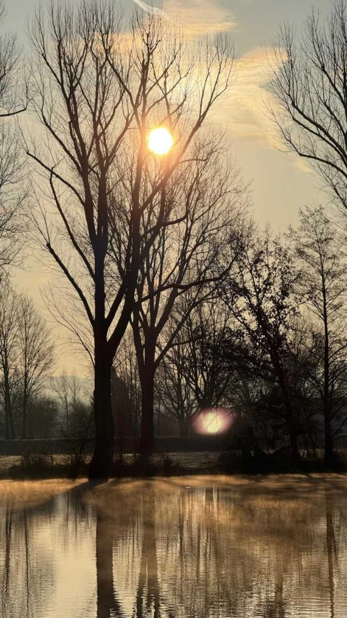 Gift card for Windfelder am See