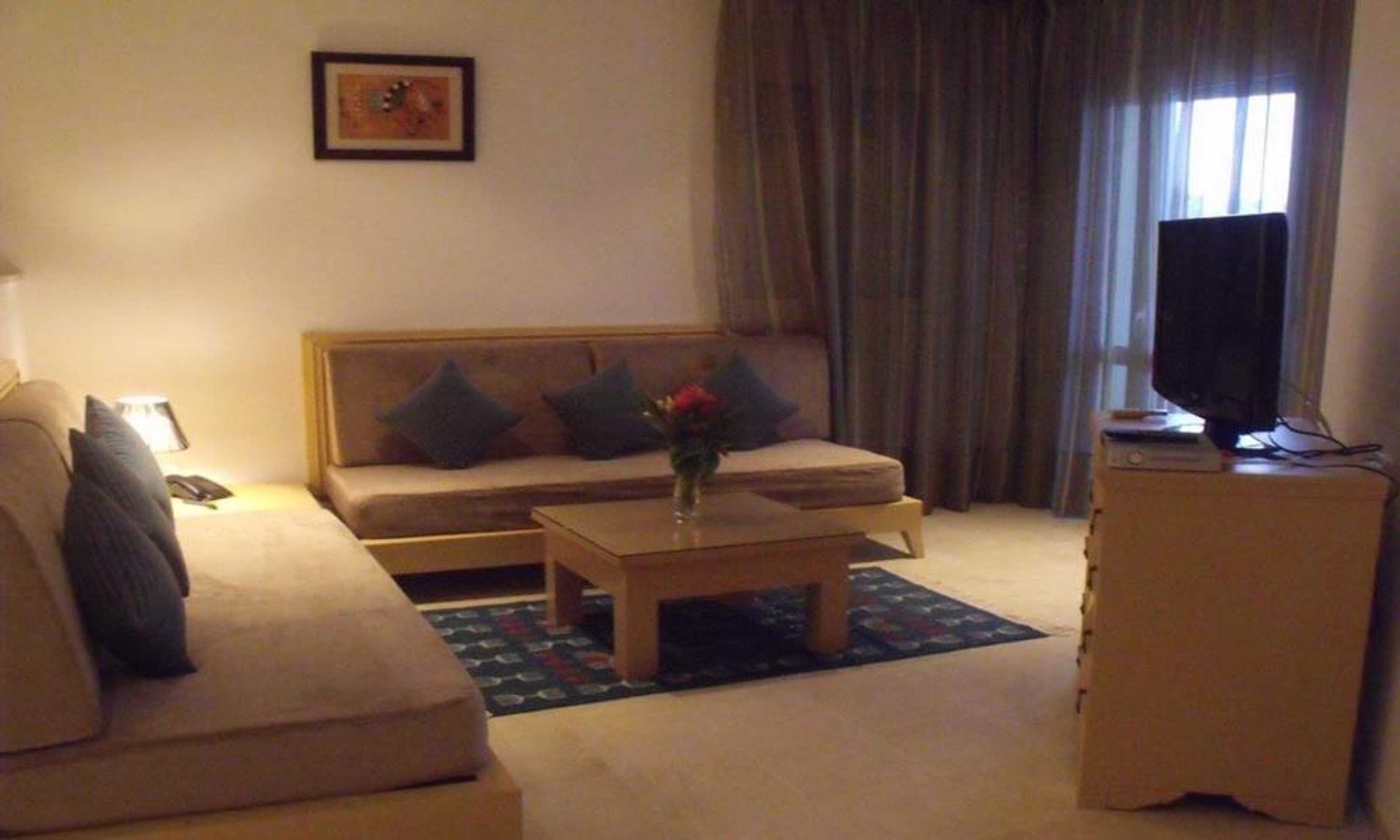 Gift card for Appart Hotel Castilia Suites Gift card for Appart Hotel Castilia Suites