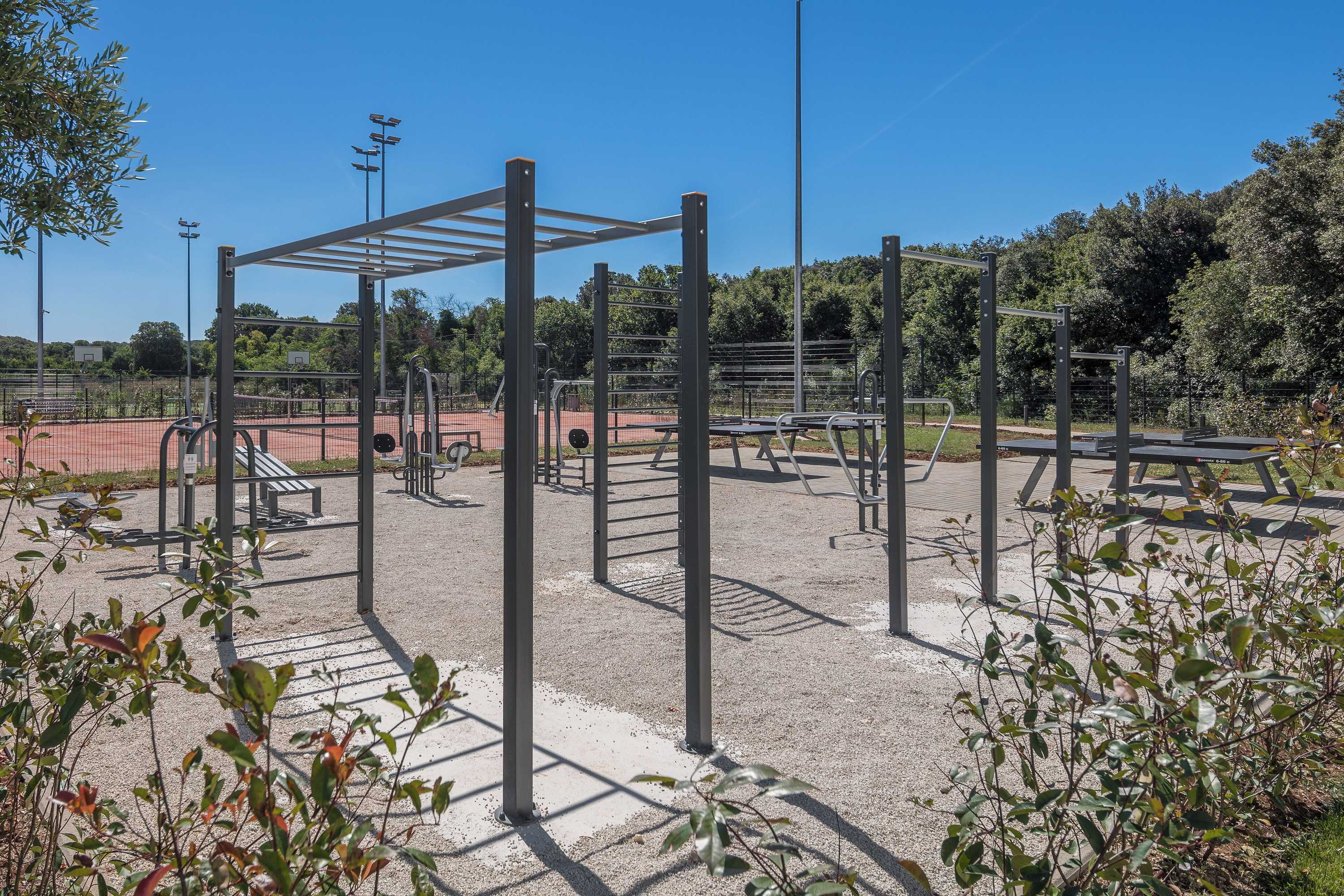 Gift card for Camping Homes Mon Perin Gift card for Camping Homes Mon Perin